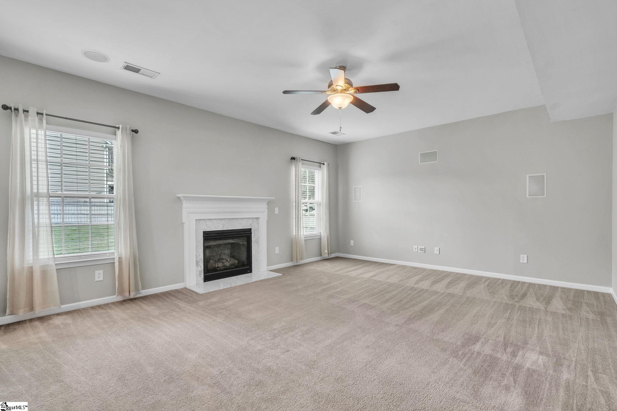 1 Flat Shoals Court Simpsonville, SC 29680