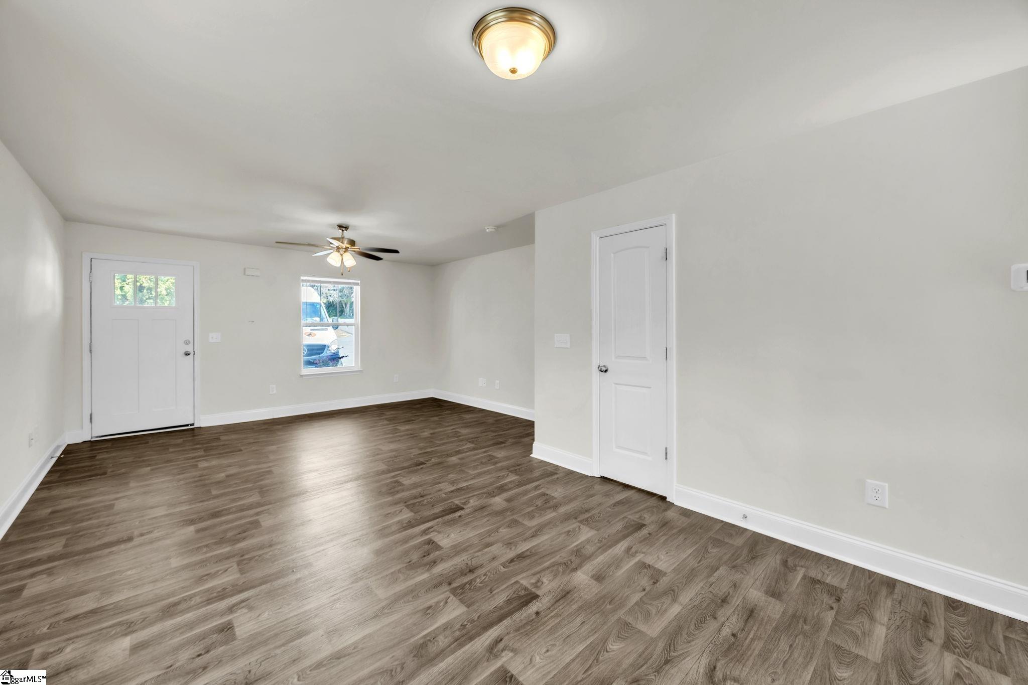 109 Old Liberty Road Easley, SC 29640