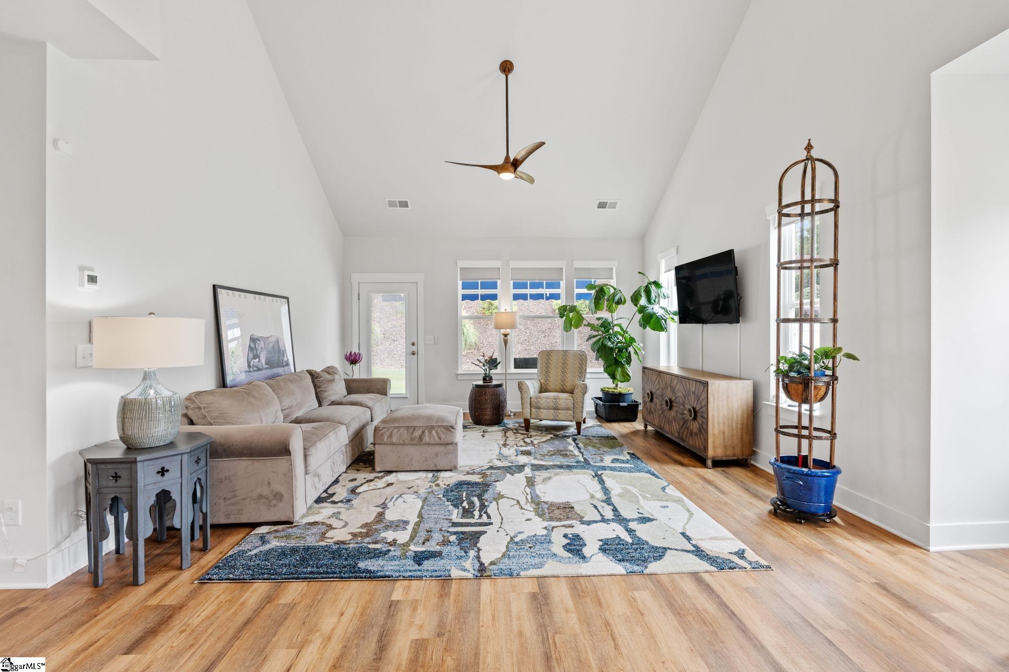 203 Mayfair Station Way Greer, SC 29650