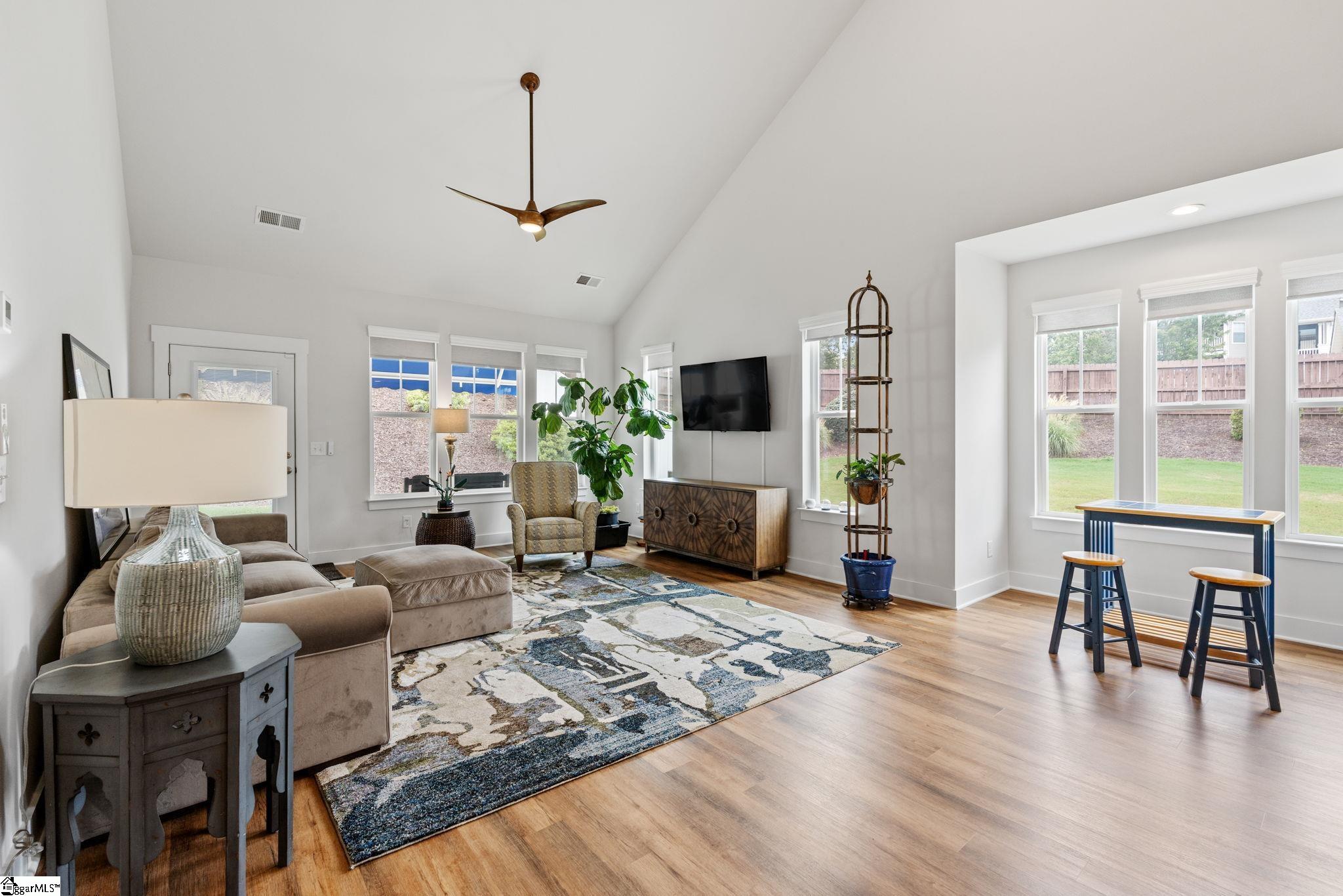 203 Mayfair Station Way Greer, SC 29650