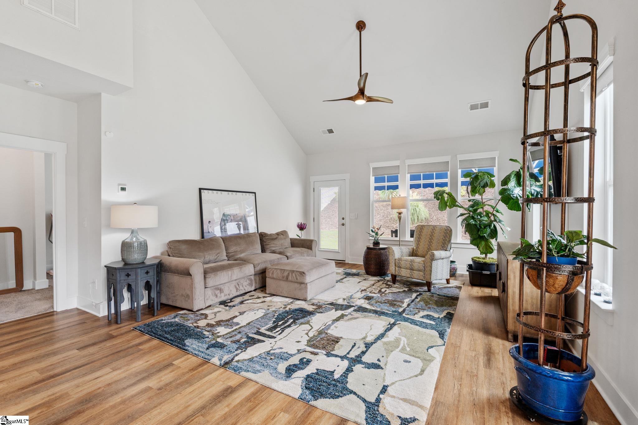 203 Mayfair Station Way Greer, SC 29650