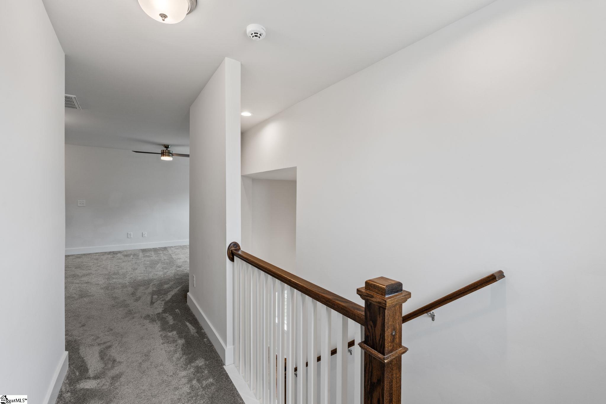 203 Mayfair Station Way Greer, SC 29650