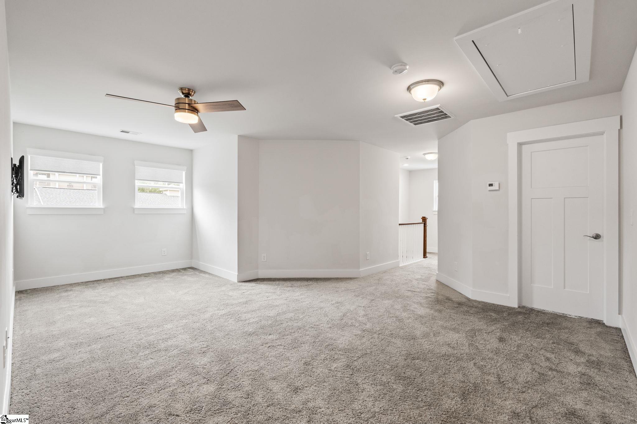 203 Mayfair Station Way Greer, SC 29650