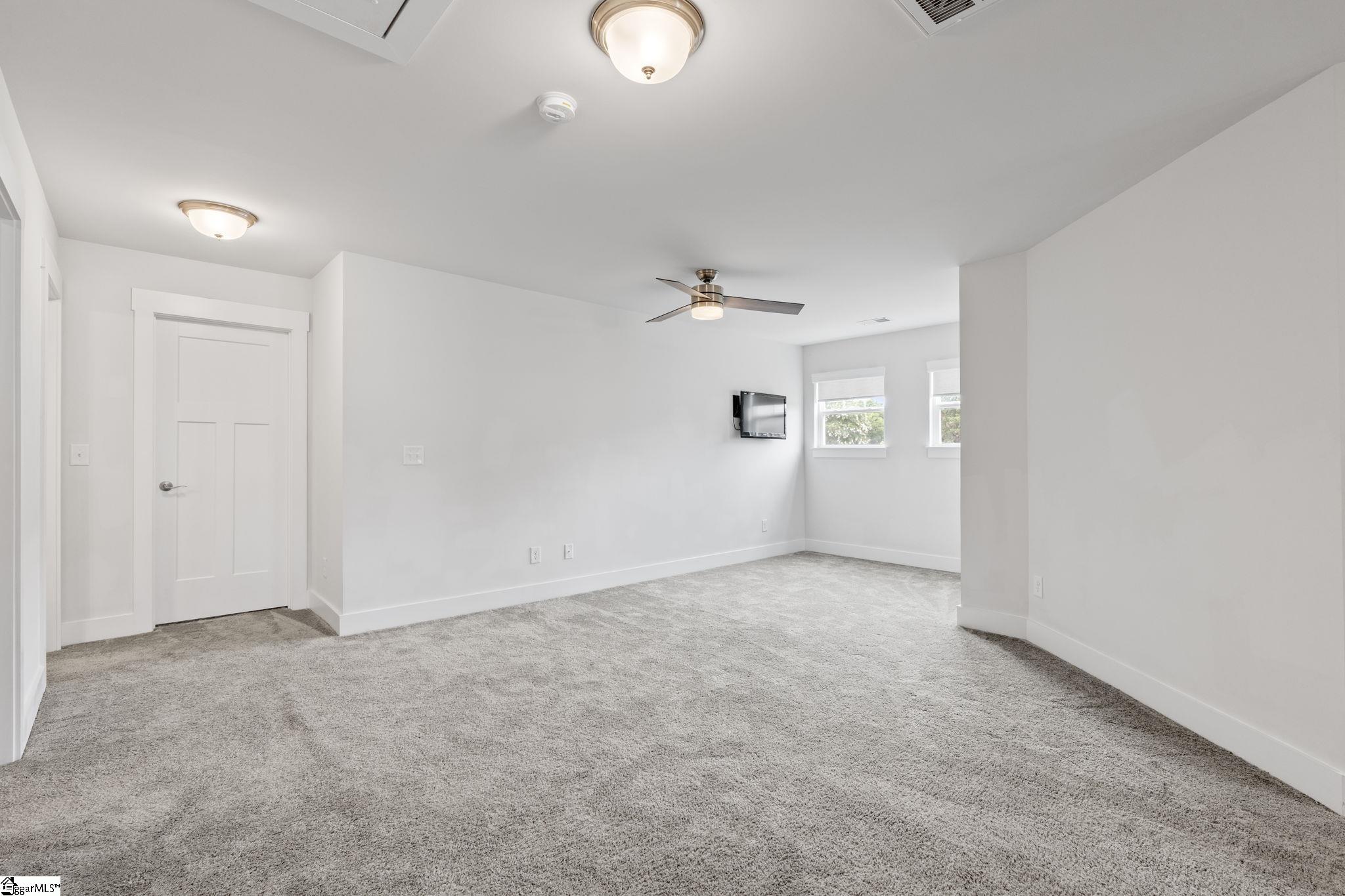 203 Mayfair Station Way Greer, SC 29650