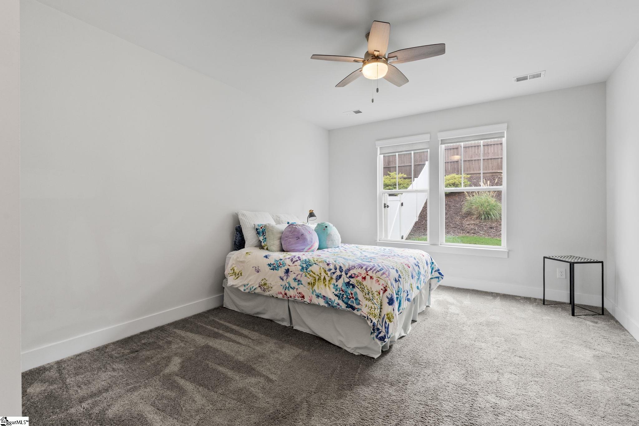 203 Mayfair Station Way Greer, SC 29650