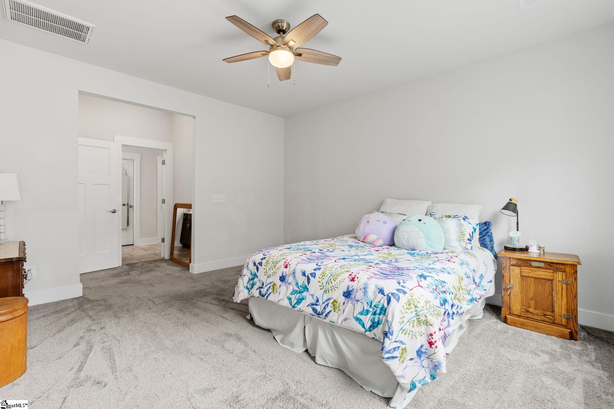 203 Mayfair Station Way Greer, SC 29650