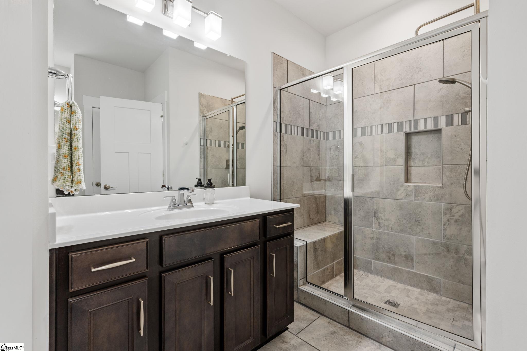 203 Mayfair Station Way Greer, SC 29650