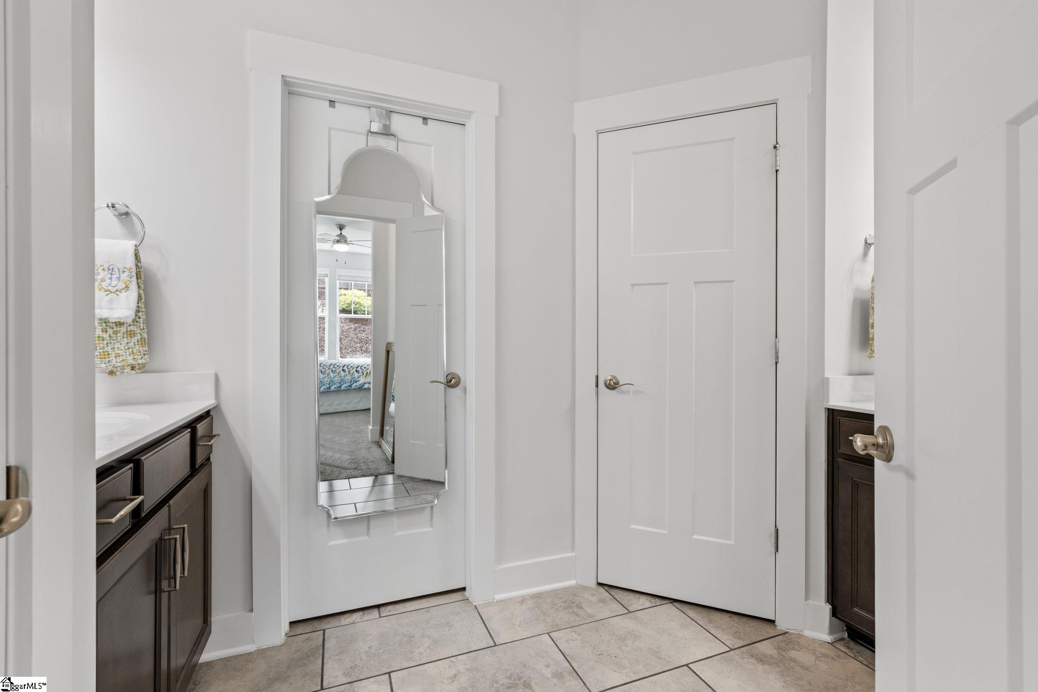 203 Mayfair Station Way Greer, SC 29650