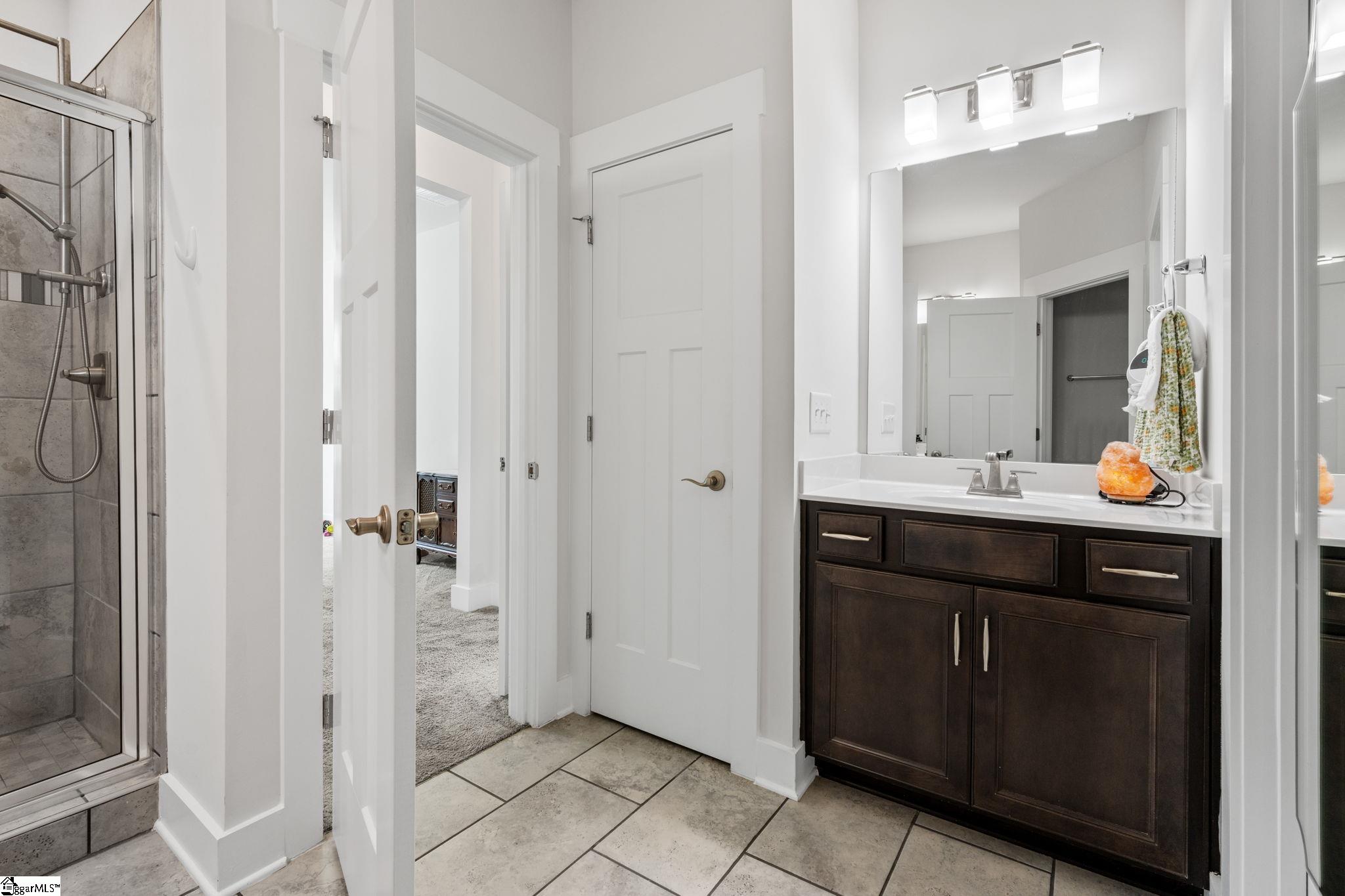 203 Mayfair Station Way Greer, SC 29650