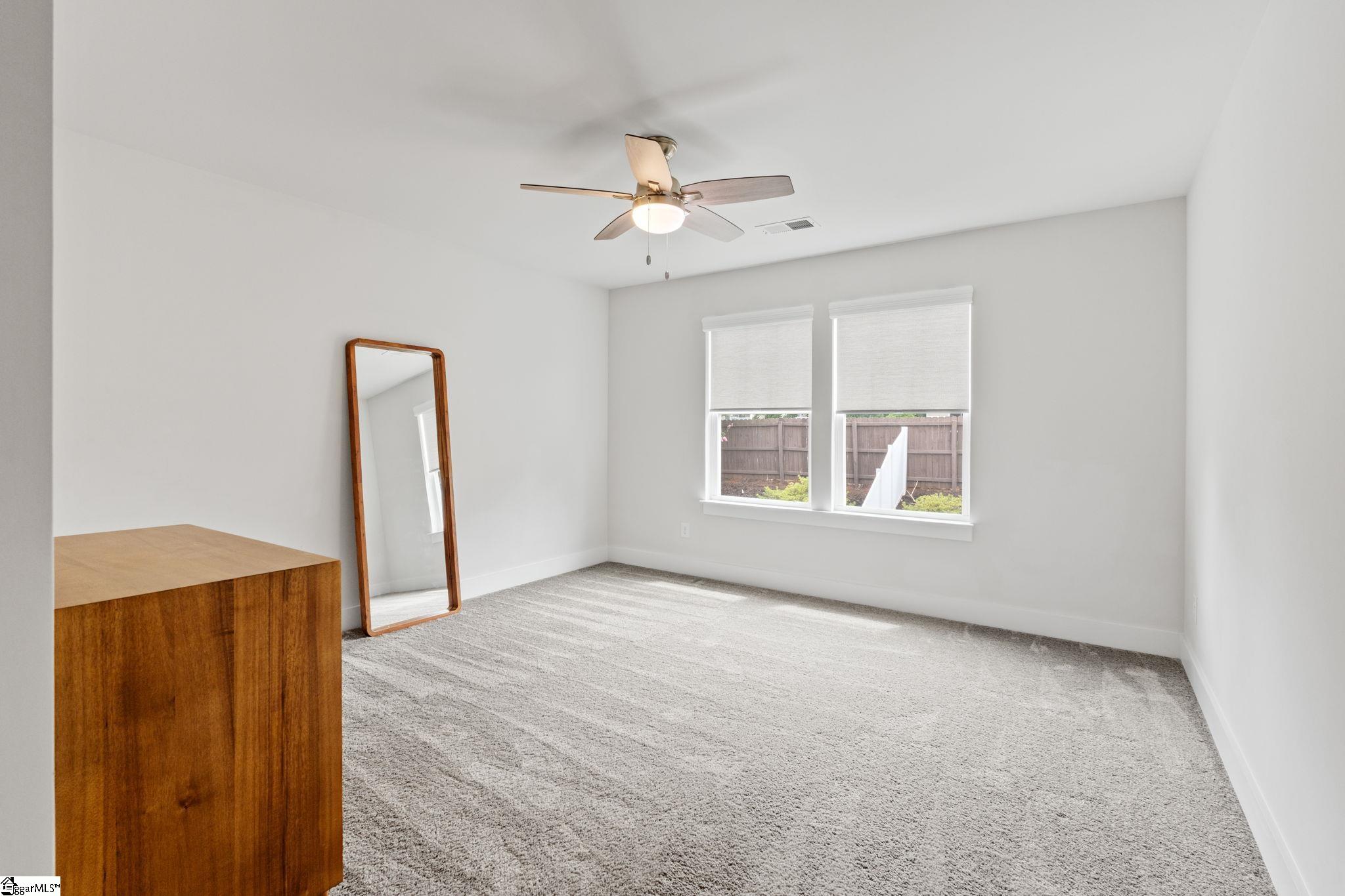 203 Mayfair Station Way Greer, SC 29650