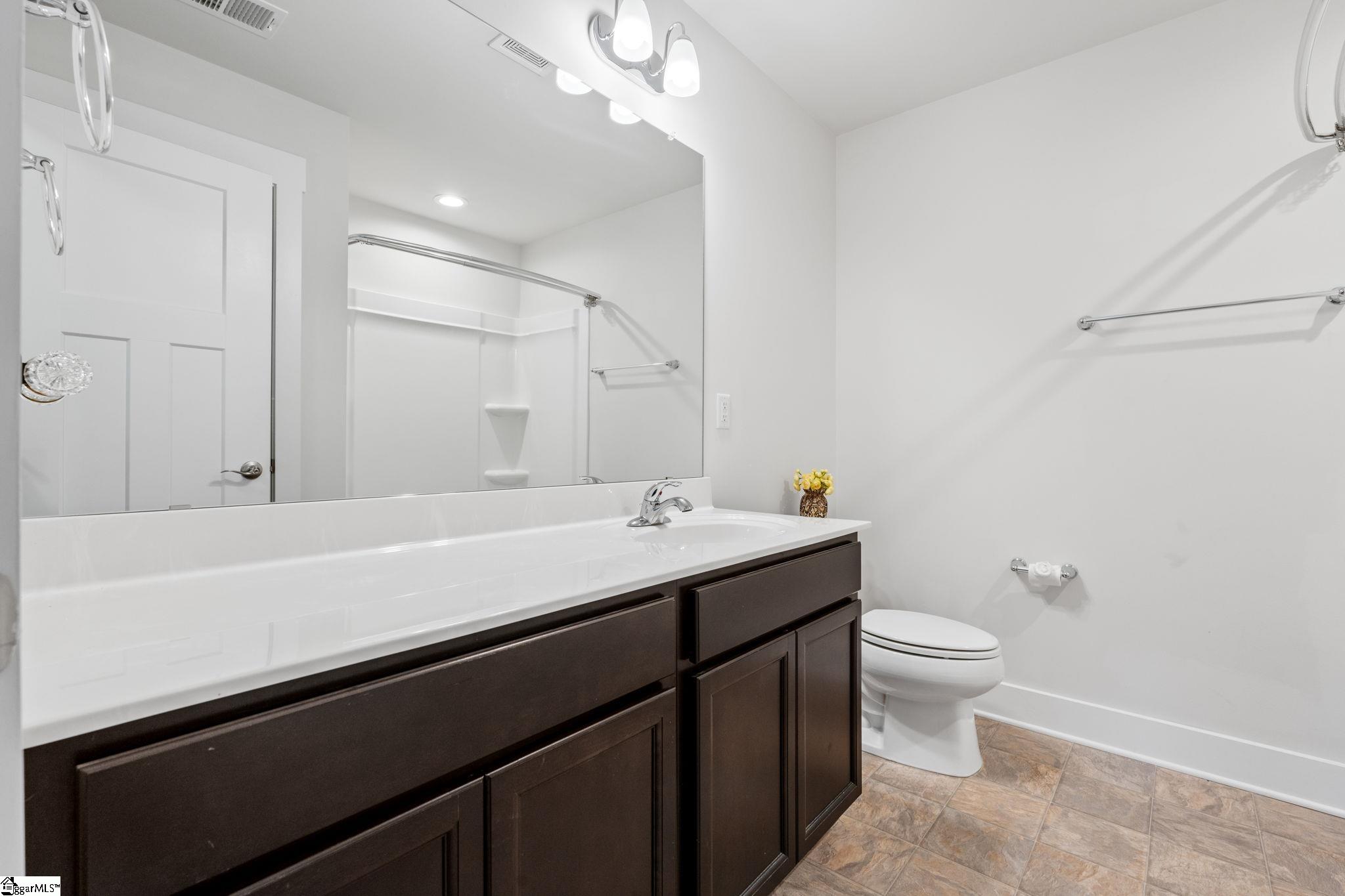 203 Mayfair Station Way Greer, SC 29650