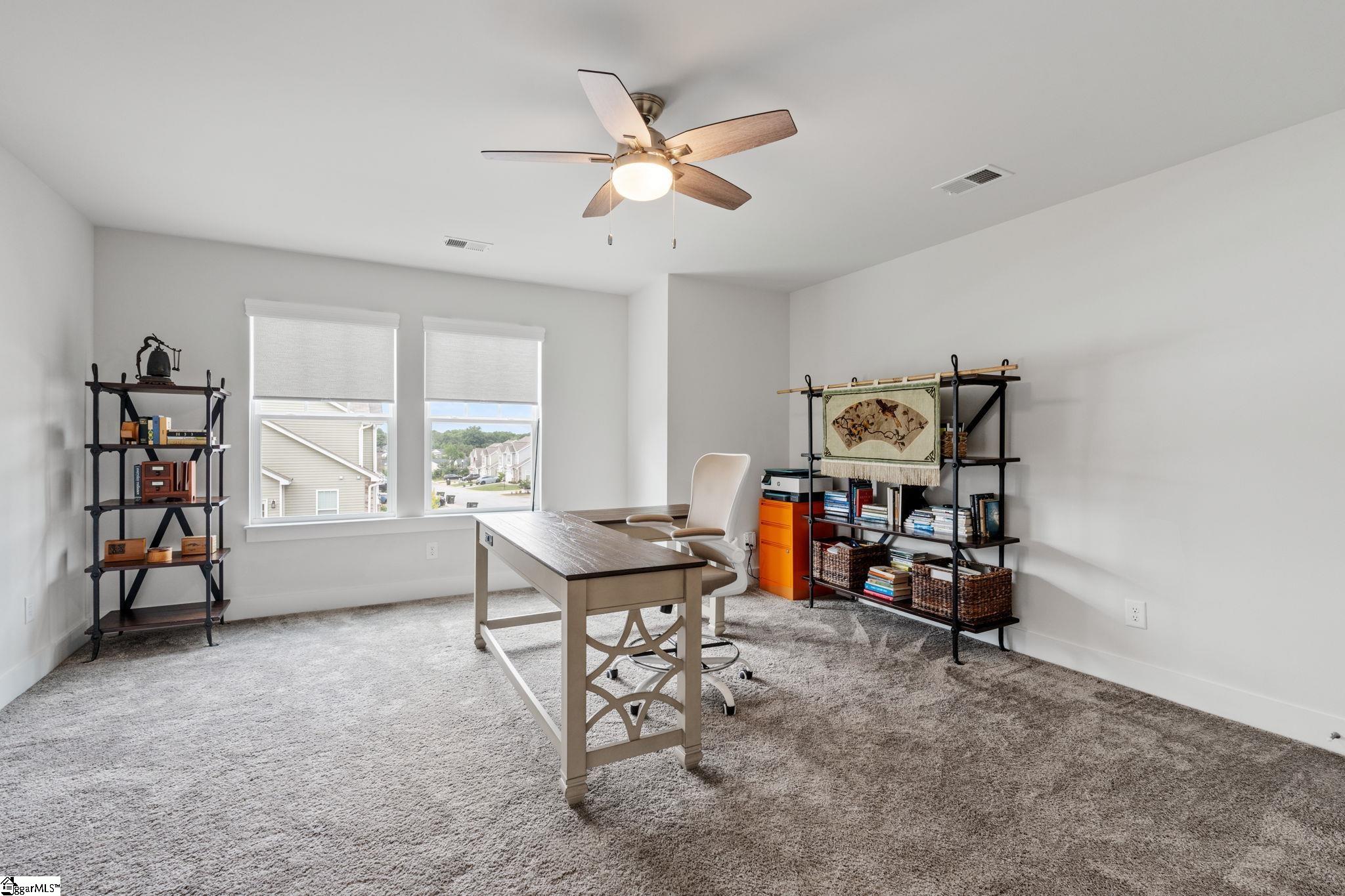 203 Mayfair Station Way Greer, SC 29650