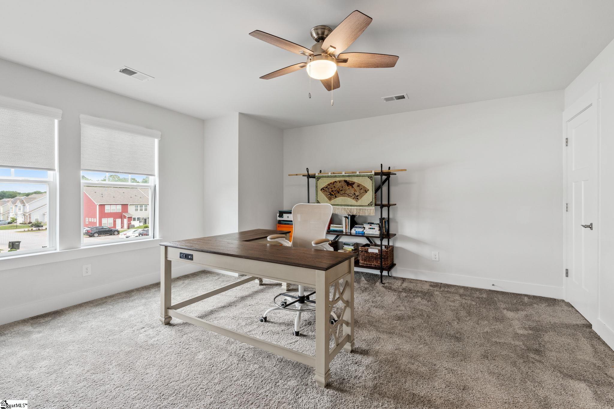 203 Mayfair Station Way Greer, SC 29650