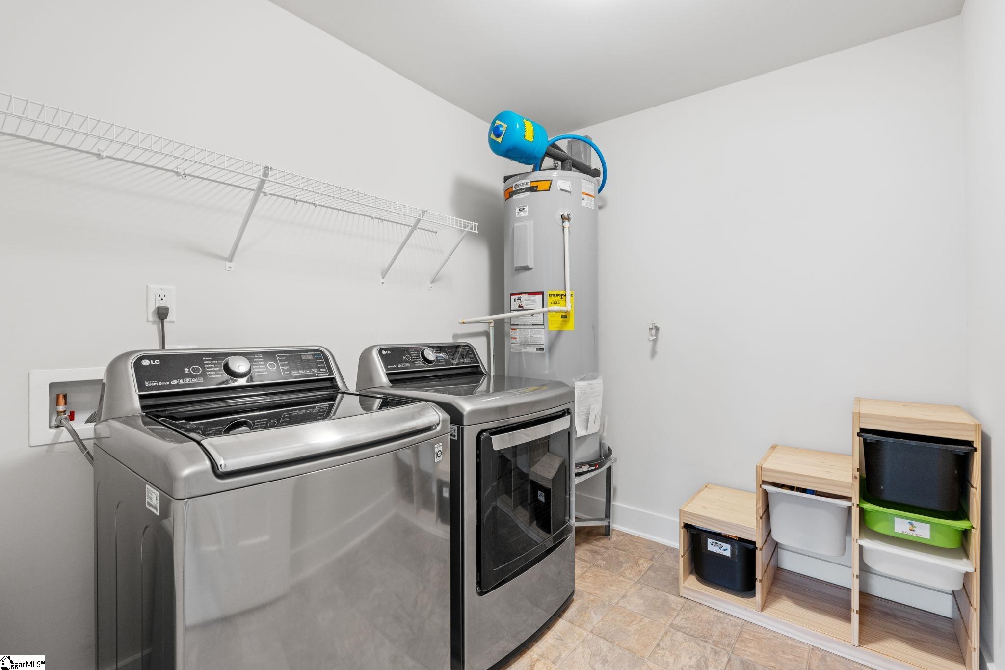 203 Mayfair Station Way Greer, SC 29650