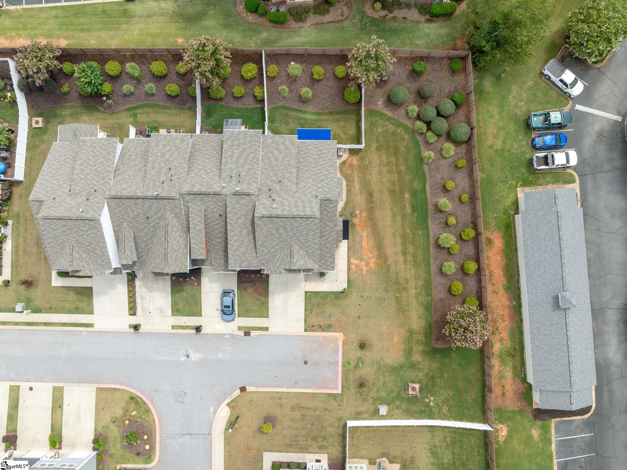 203 Mayfair Station Way Greer, SC 29650