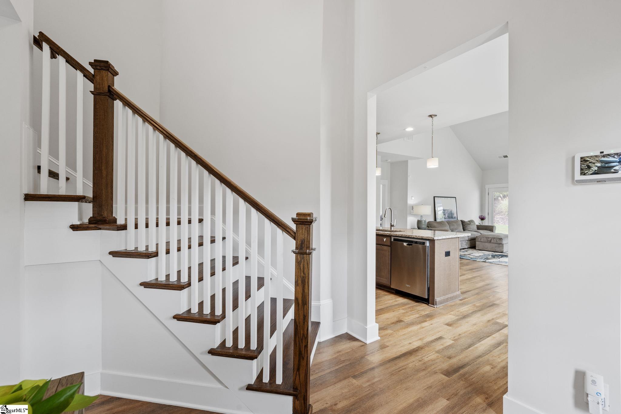 203 Mayfair Station Way Greer, SC 29650