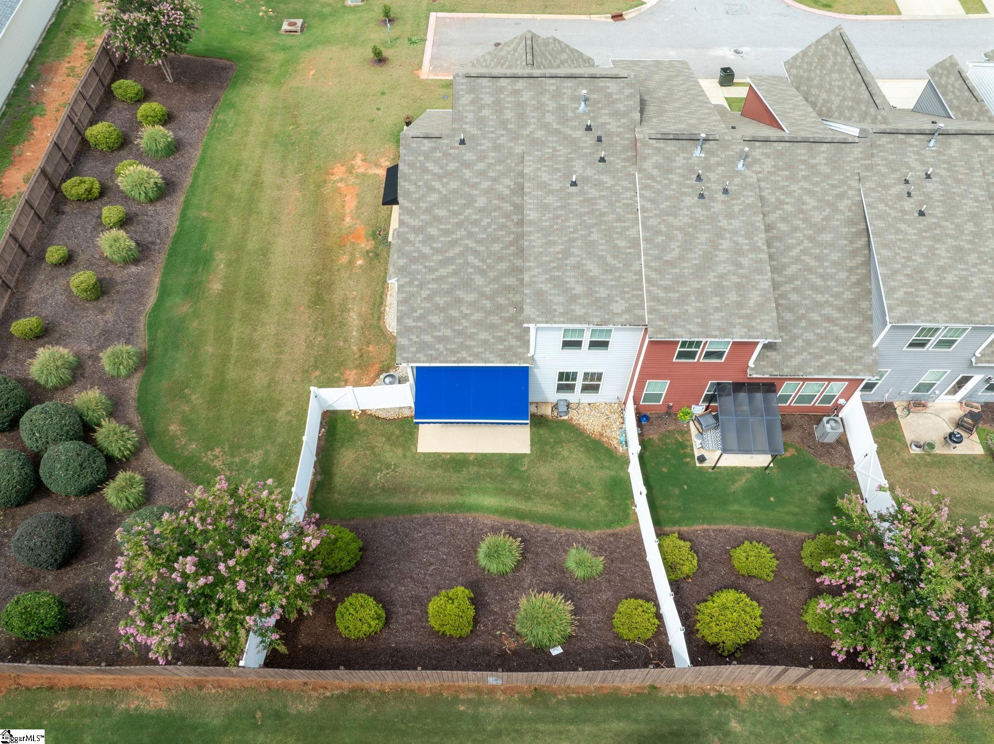 203 Mayfair Station Way Greer, SC 29650