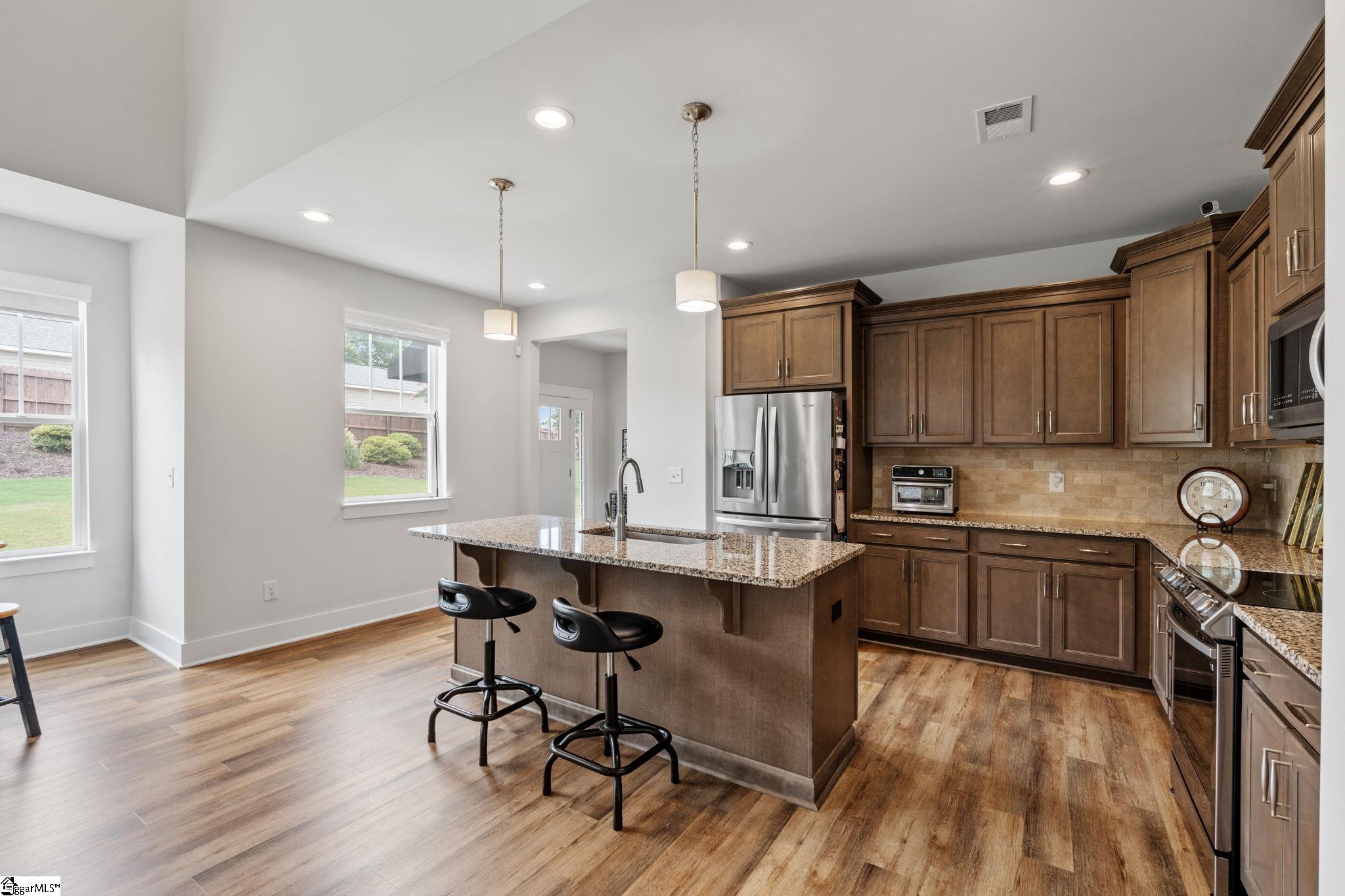 203 Mayfair Station Way Greer, SC 29650
