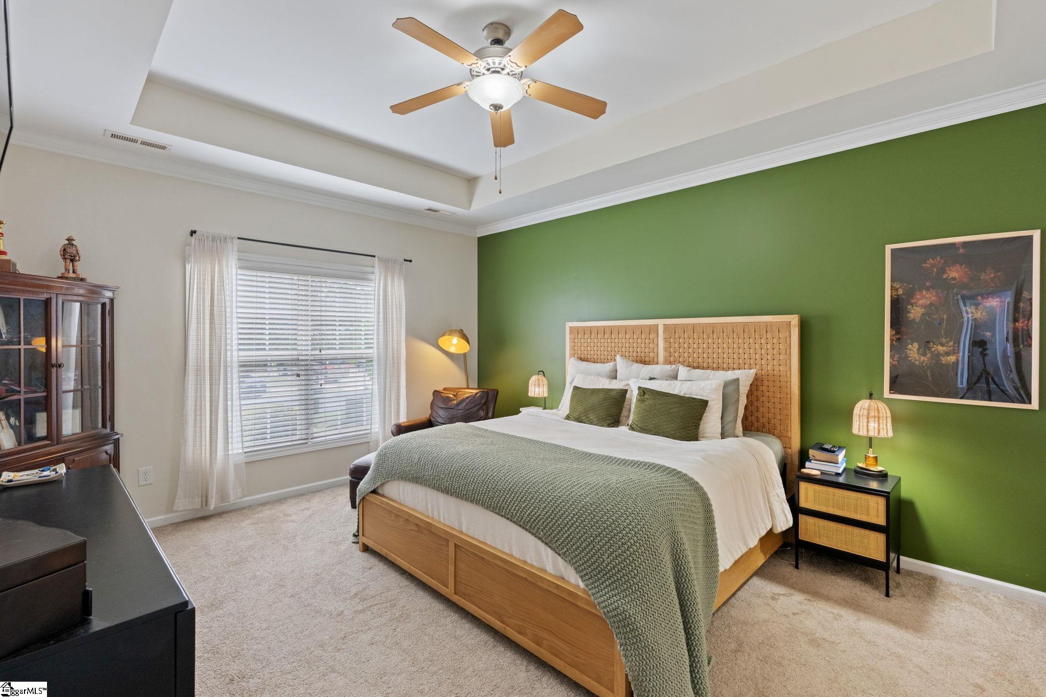 5 Hollander Drive Taylors, SC 29687