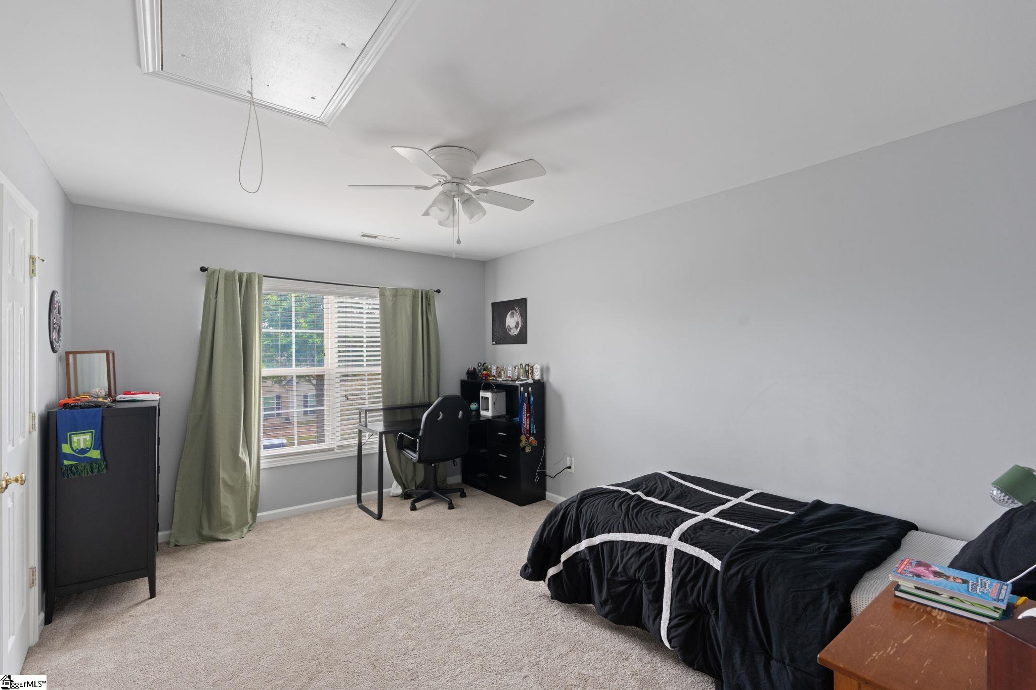 5 Hollander Drive Taylors, SC 29687