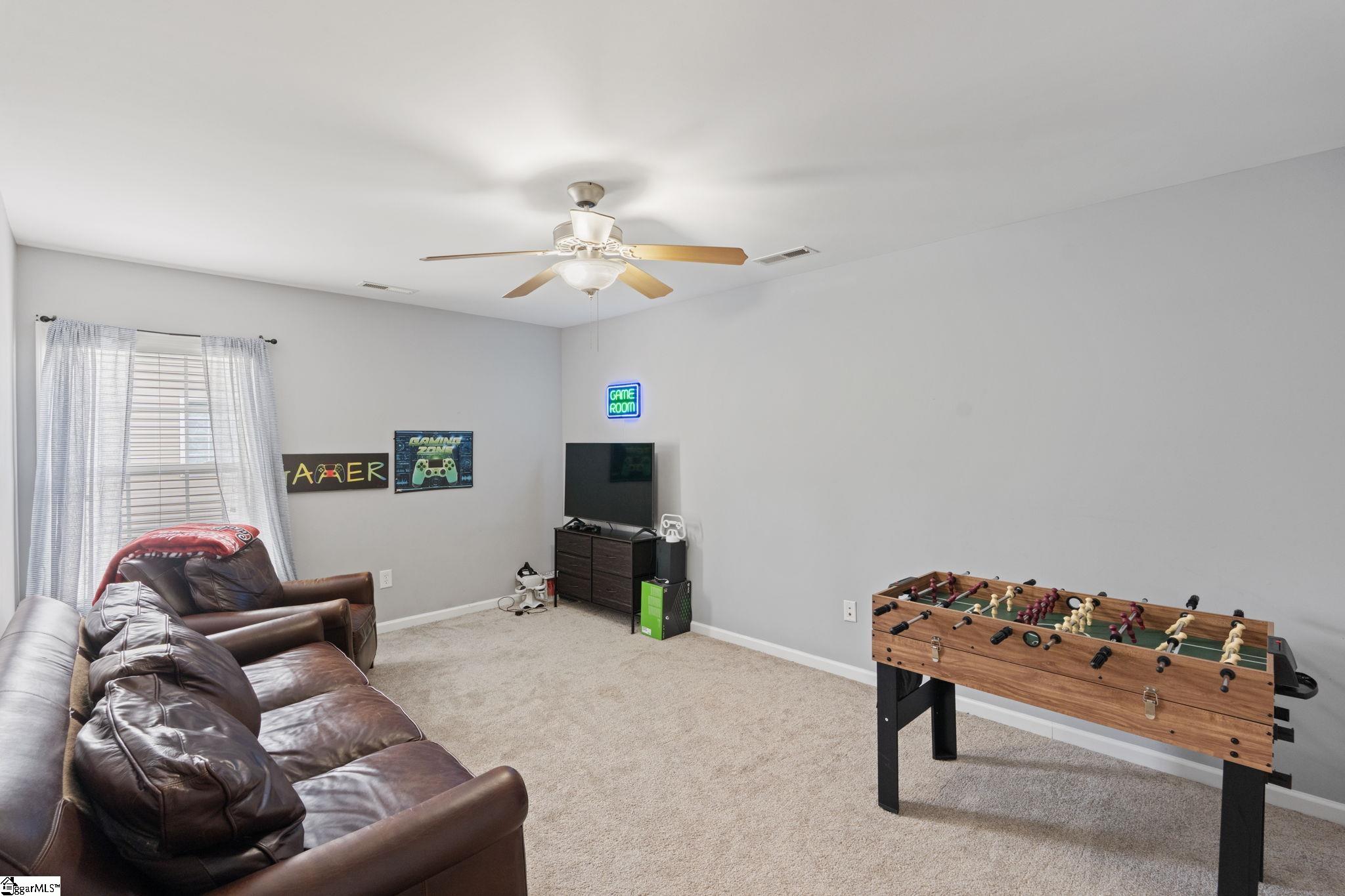 5 Hollander Drive Taylors, SC 29687
