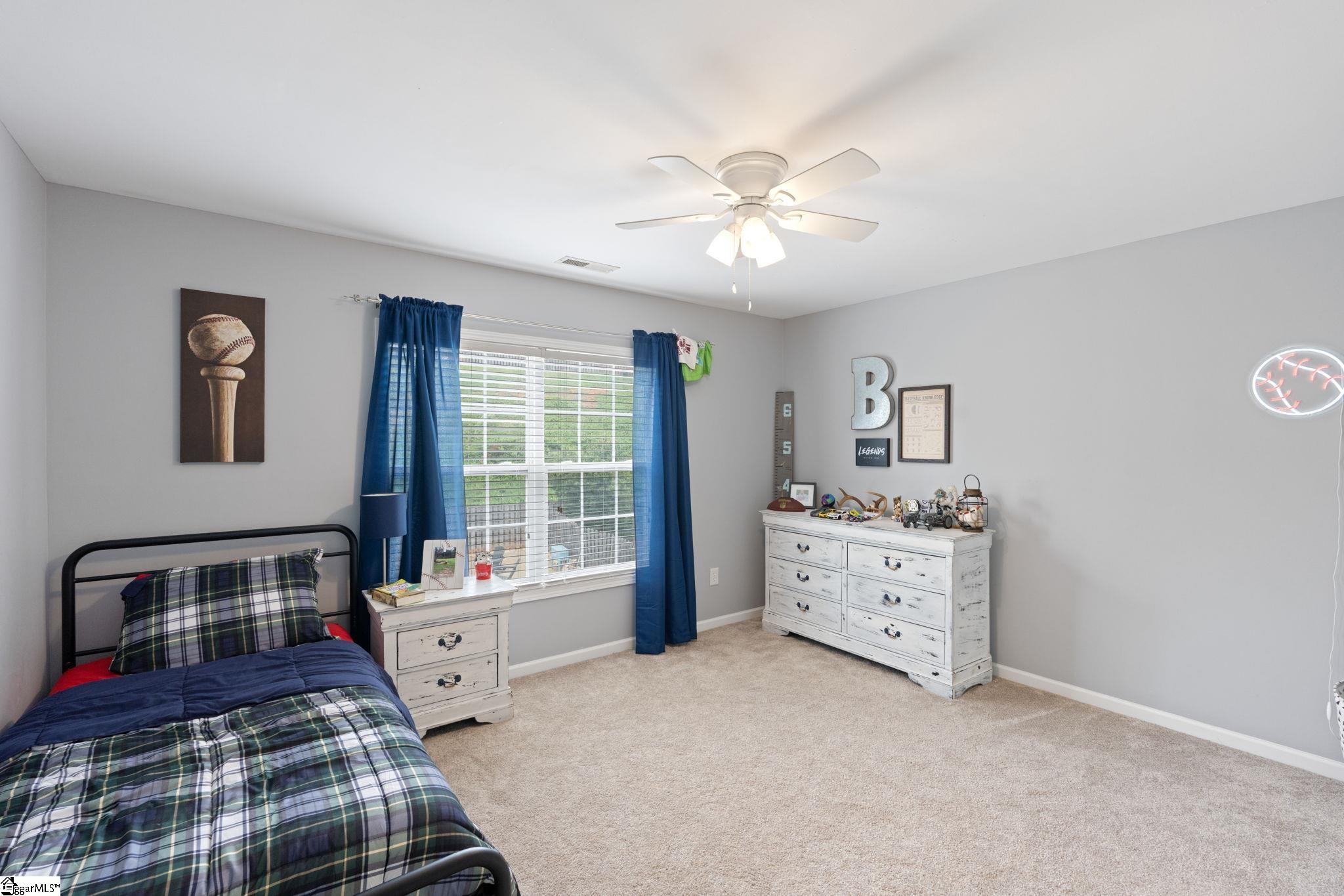 5 Hollander Drive Taylors, SC 29687