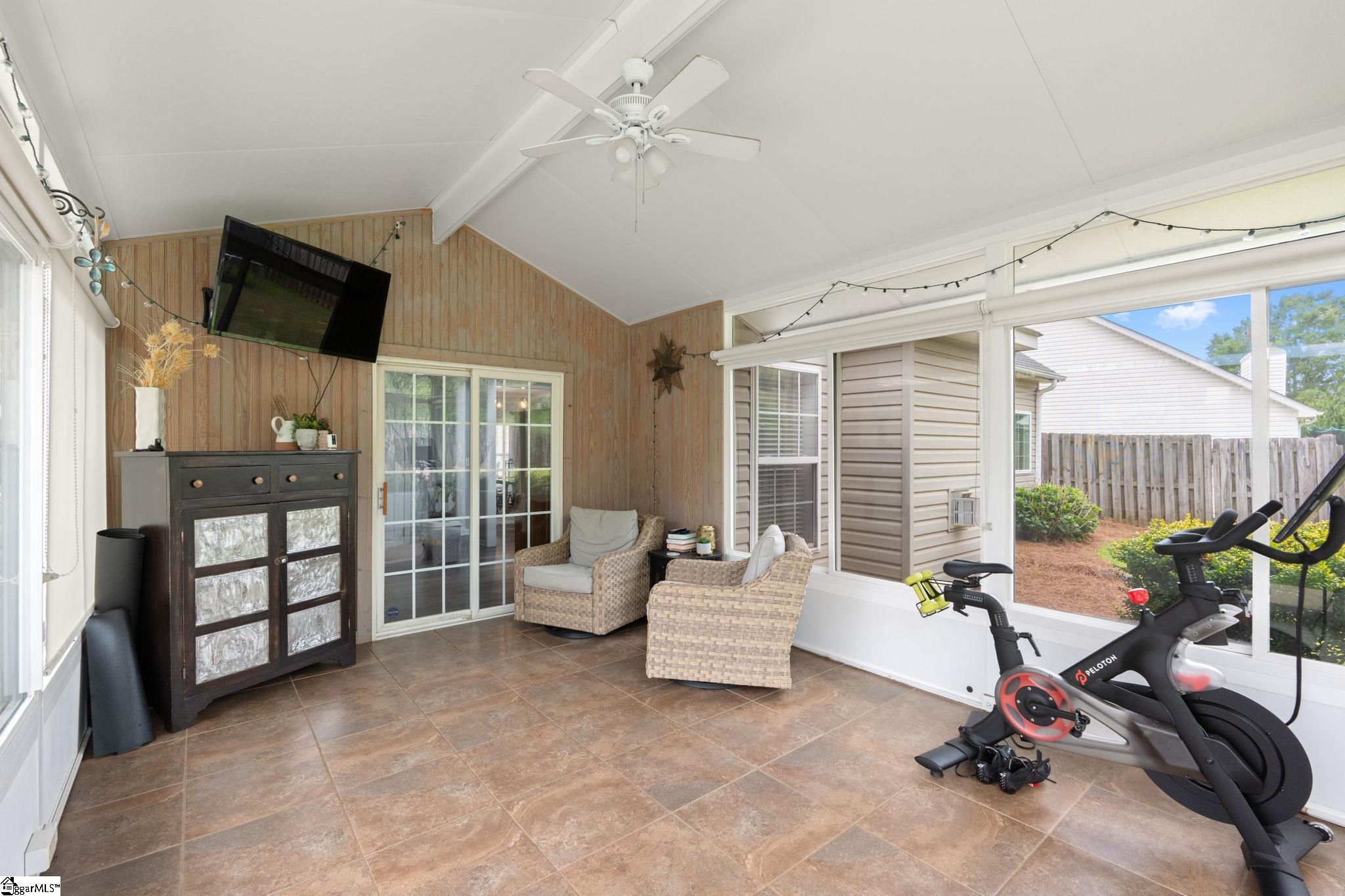 5 Hollander Drive Taylors, SC 29687