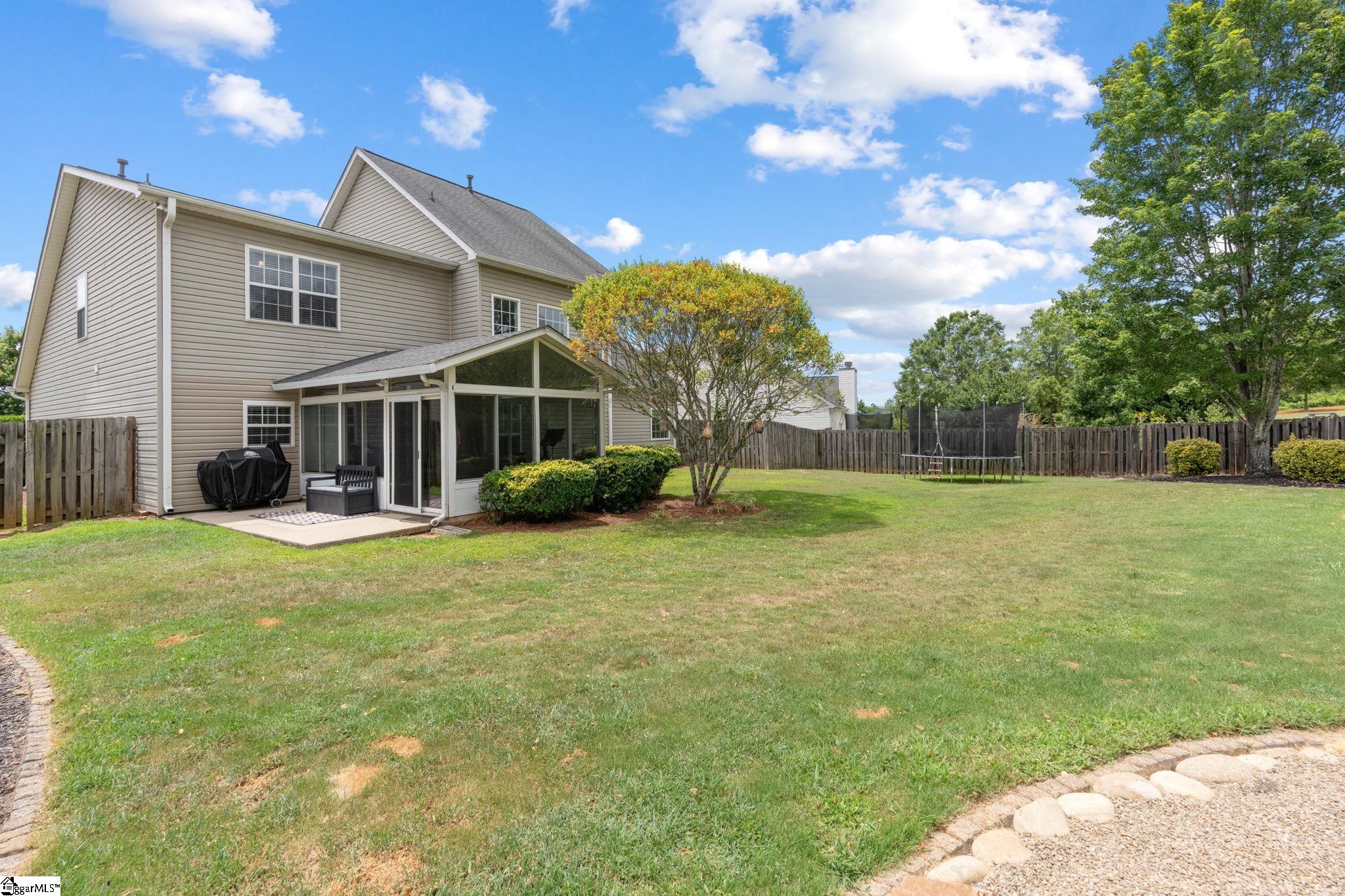 5 Hollander Drive Taylors, SC 29687