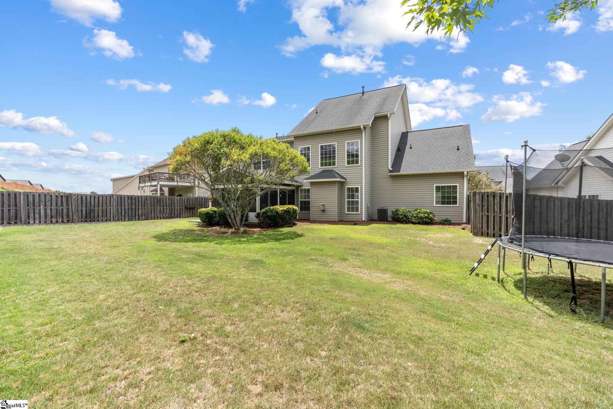 5 Hollander Drive Taylors, SC 29687