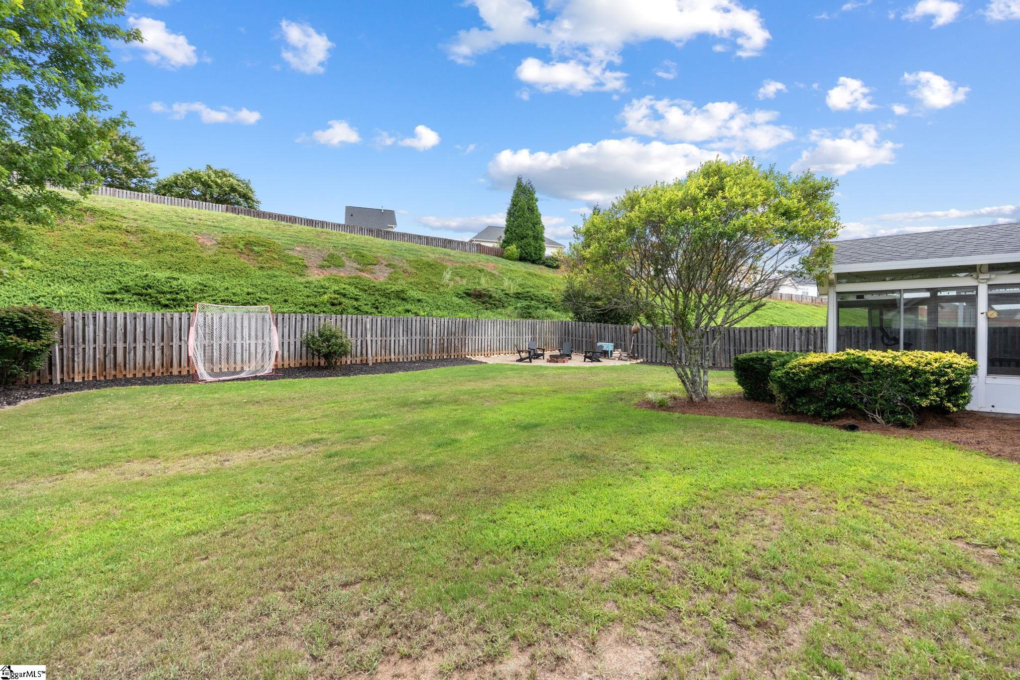 5 Hollander Drive Taylors, SC 29687