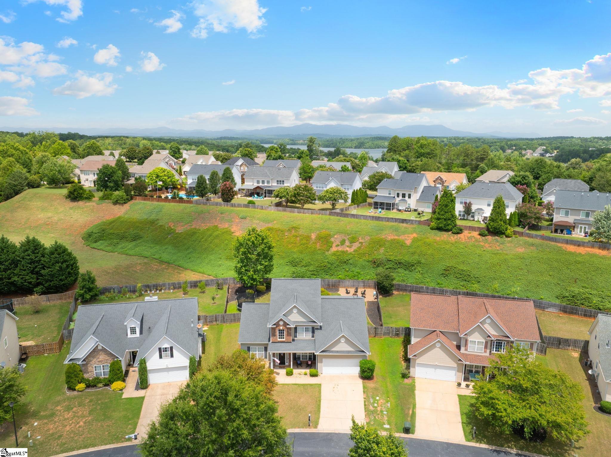 5 Hollander Drive Taylors, SC 29687