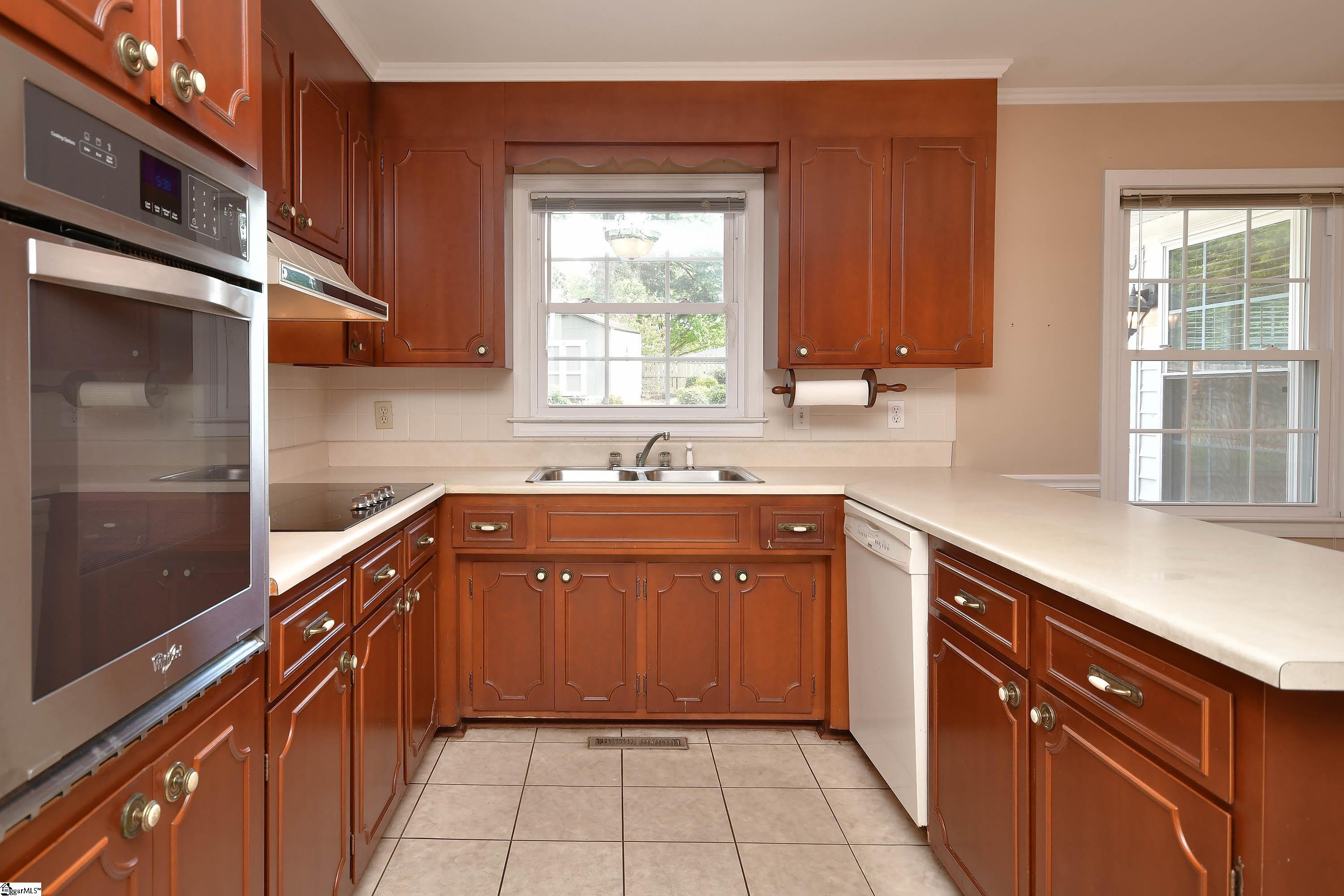 19 Spring Forest Road Greenville, SC 29615