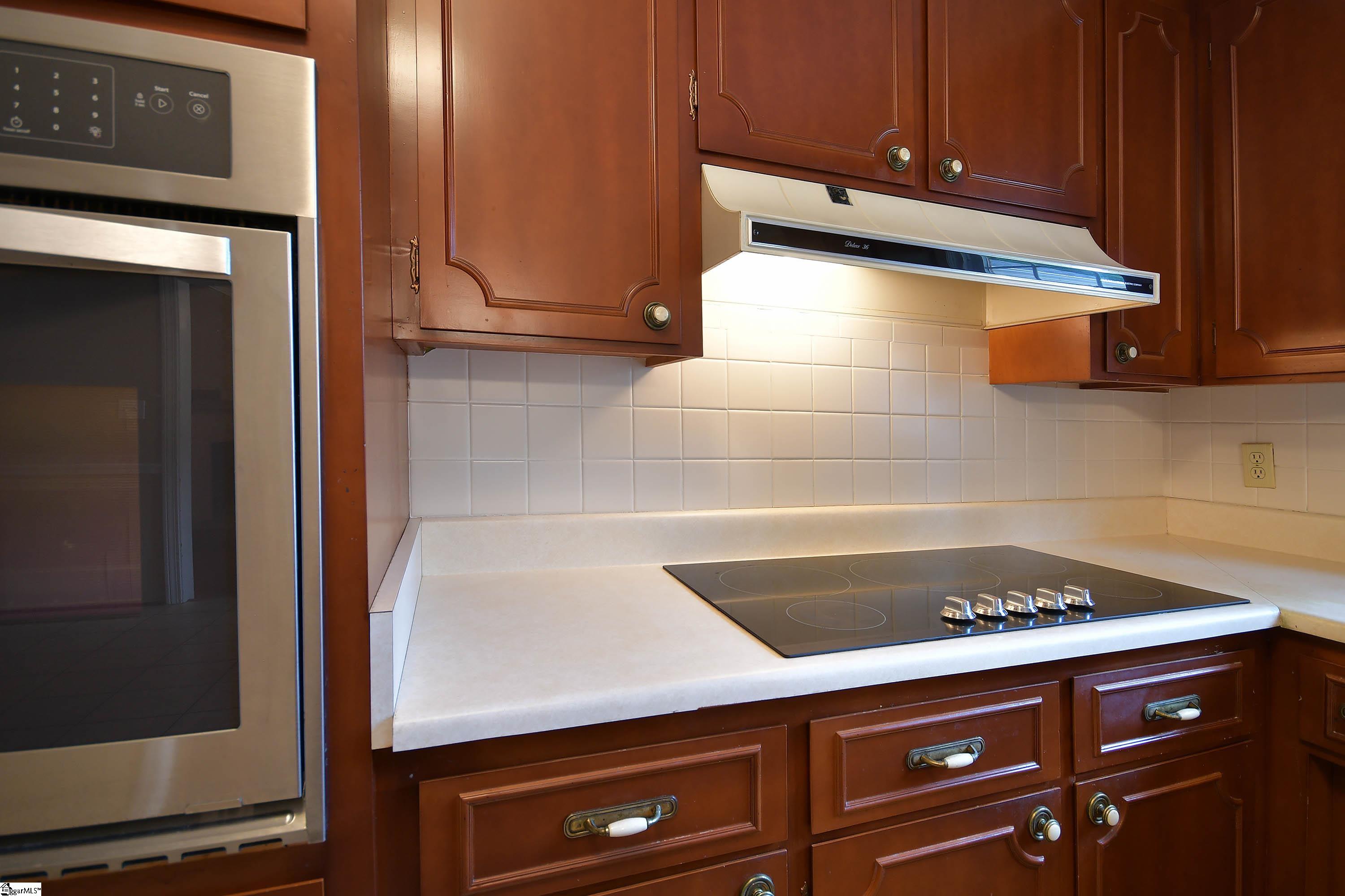 19 Spring Forest Road Greenville, SC 29615