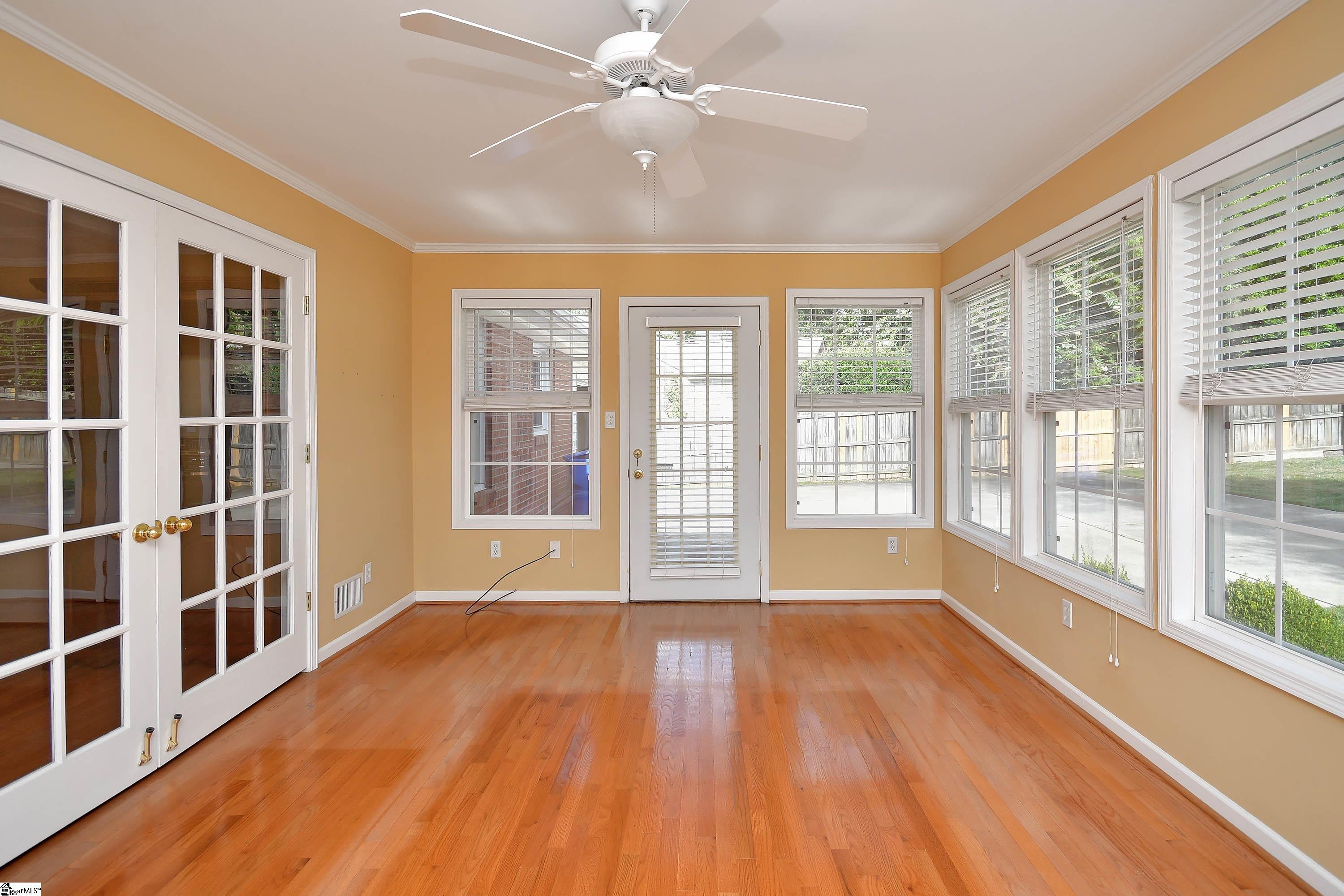 19 Spring Forest Road Greenville, SC 29615