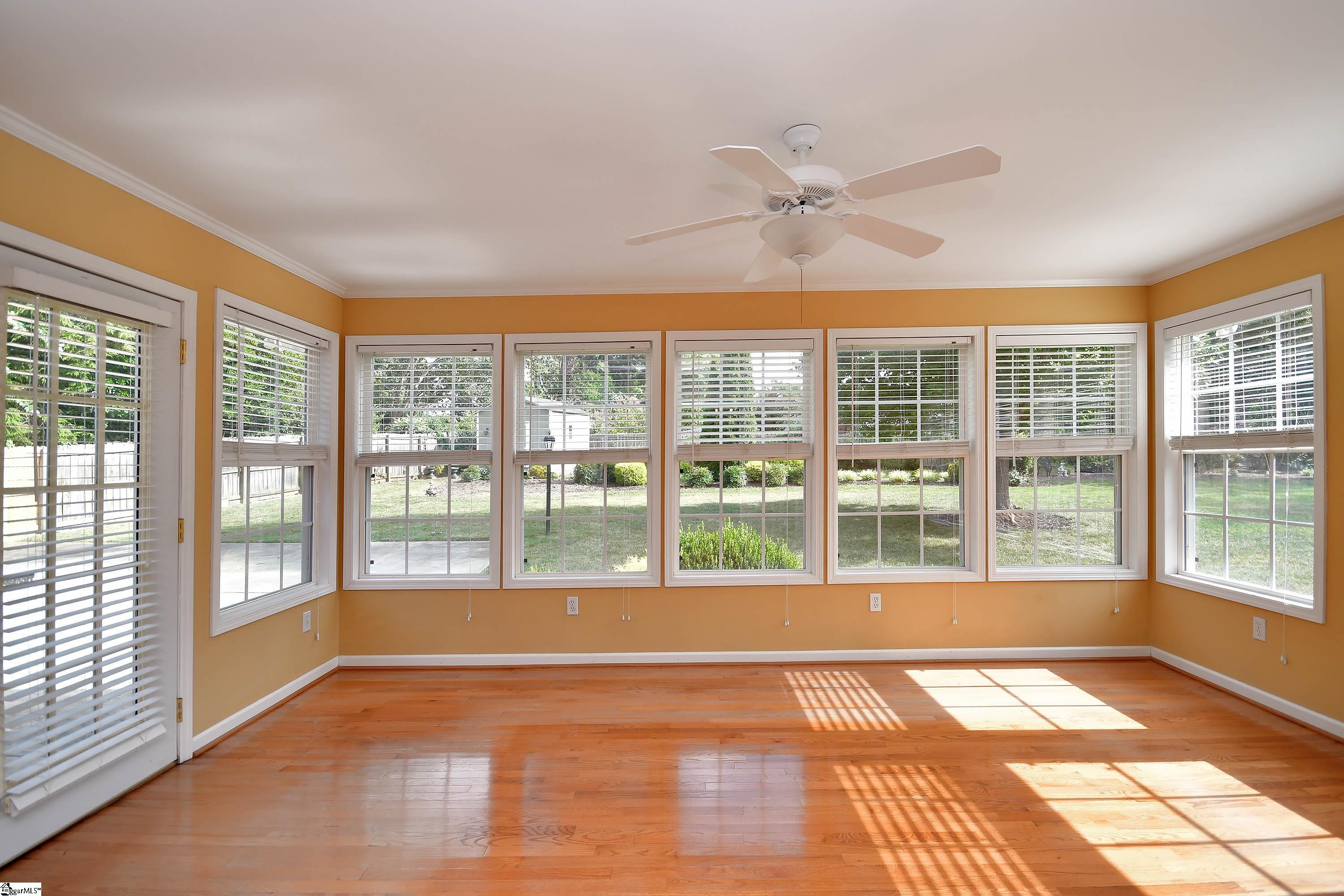 19 Spring Forest Road Greenville, SC 29615