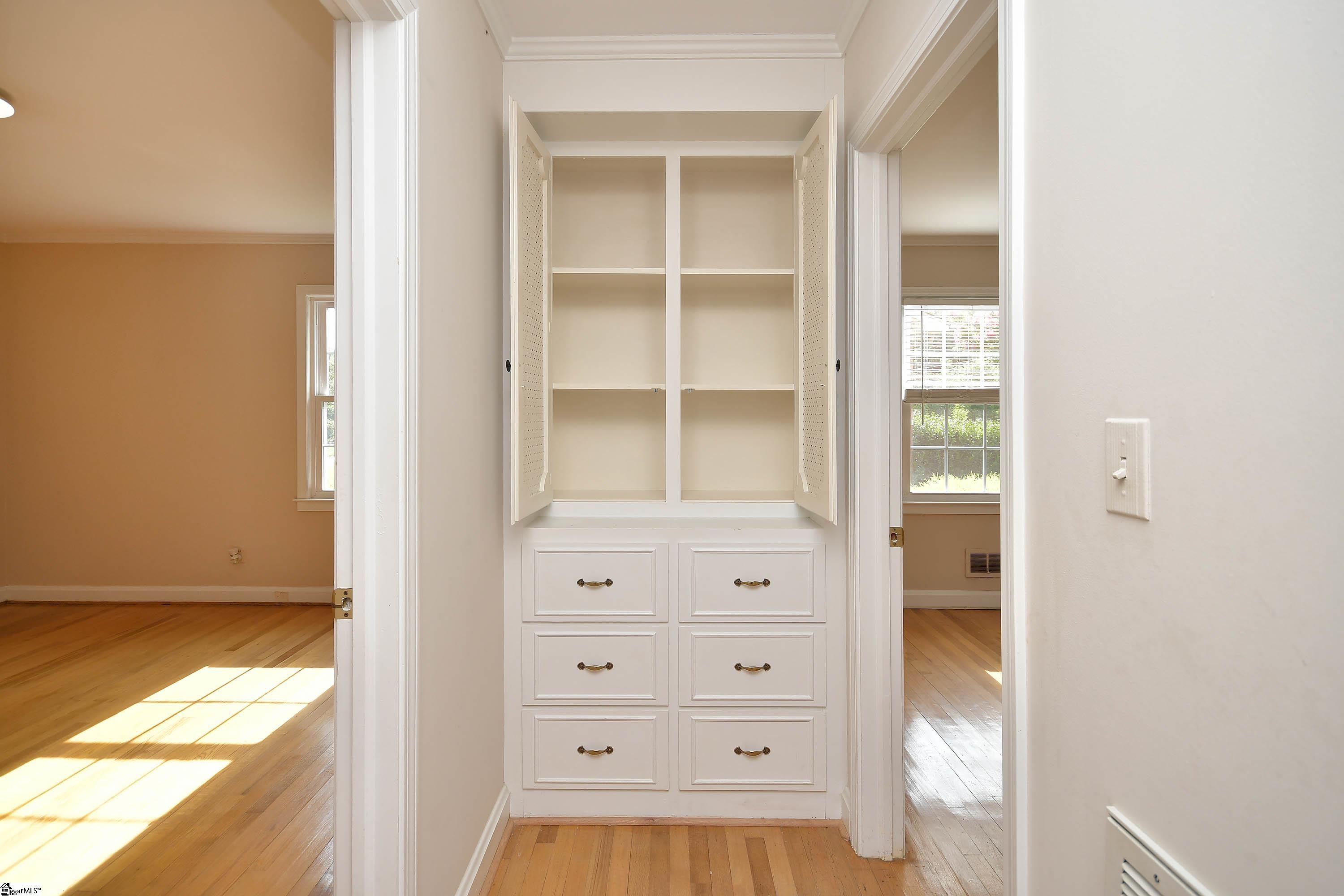 19 Spring Forest Road Greenville, SC 29615