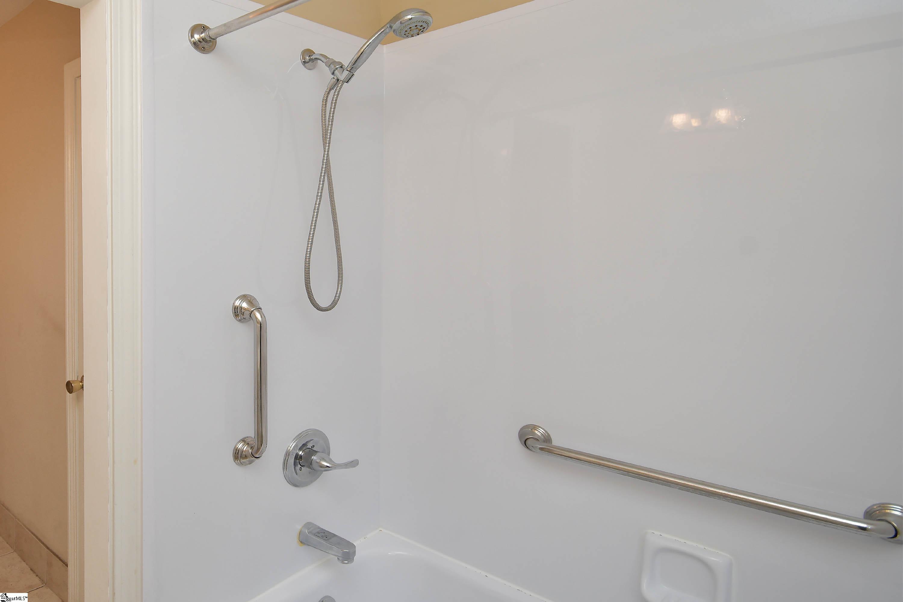 19 Spring Forest Road Greenville, SC 29615