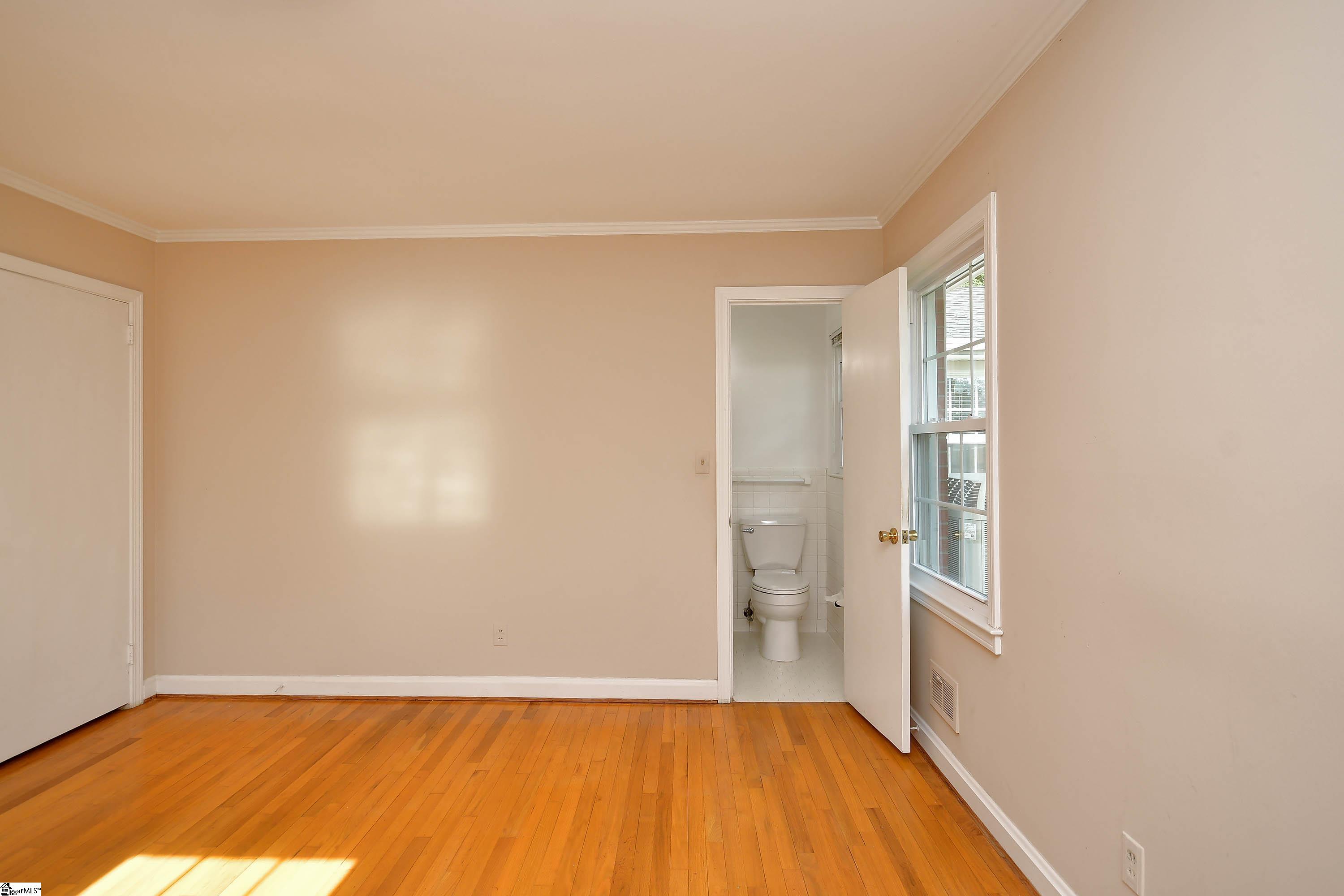 19 Spring Forest Road Greenville, SC 29615