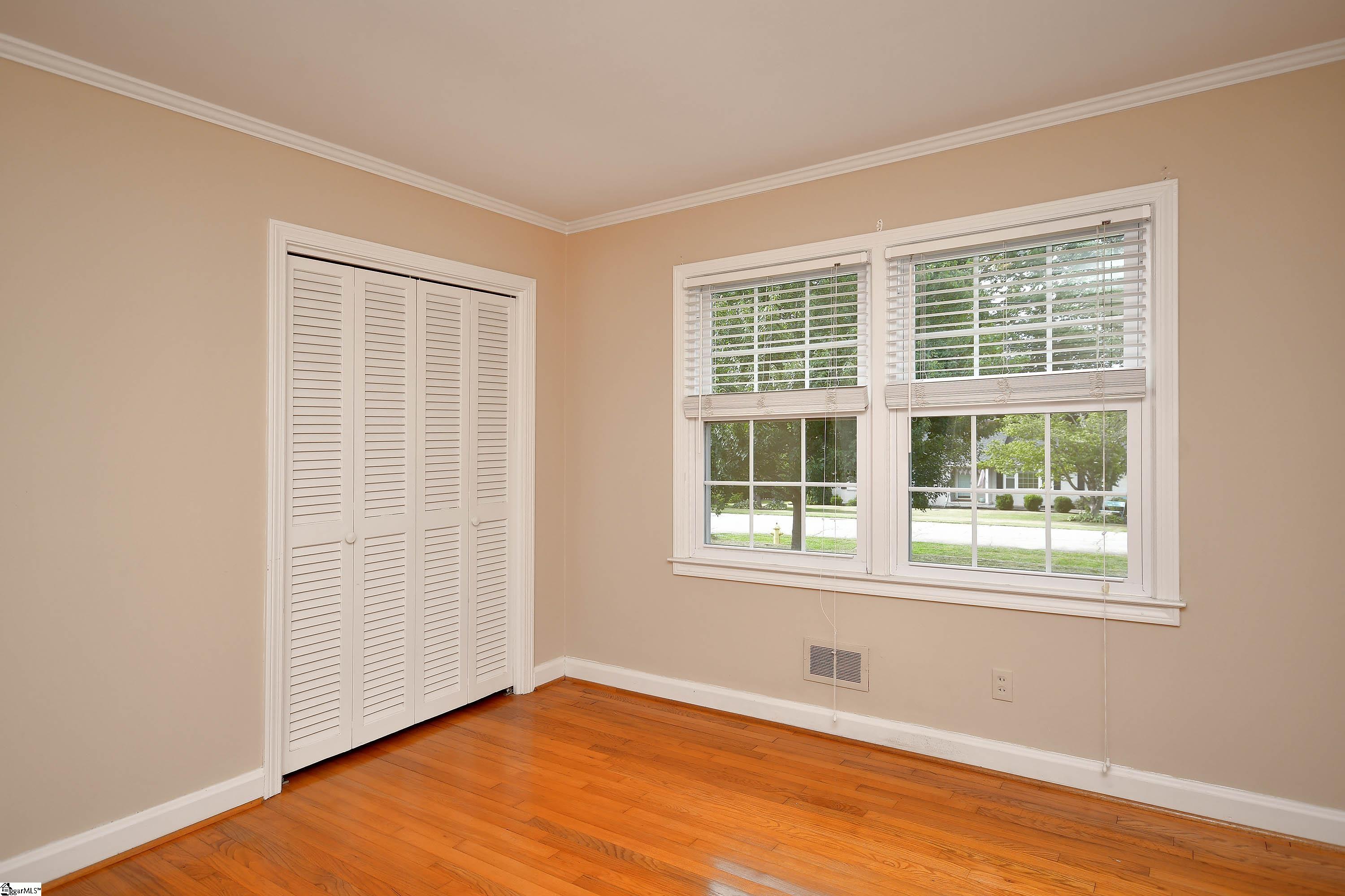 19 Spring Forest Road Greenville, SC 29615