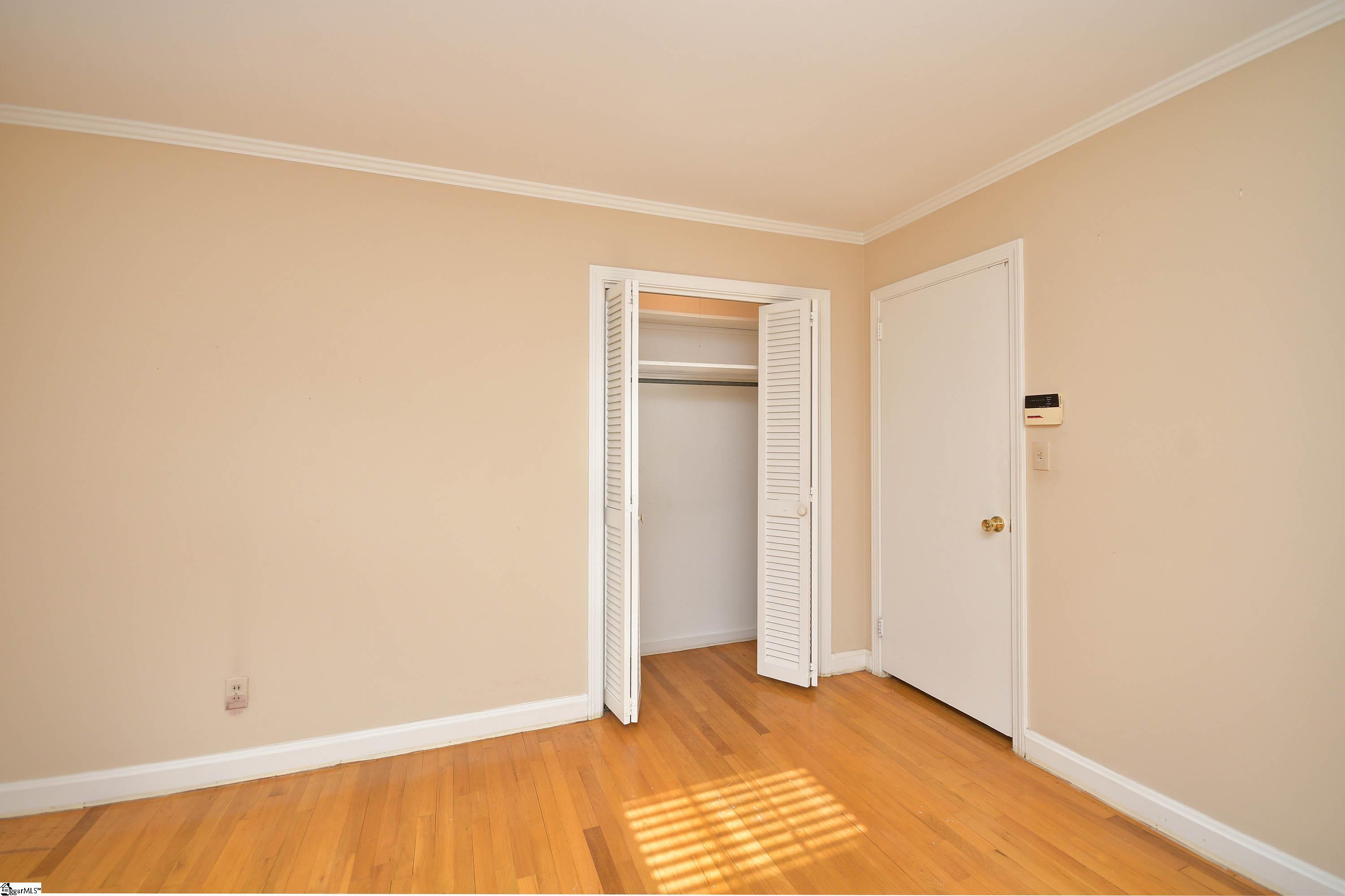 19 Spring Forest Road Greenville, SC 29615