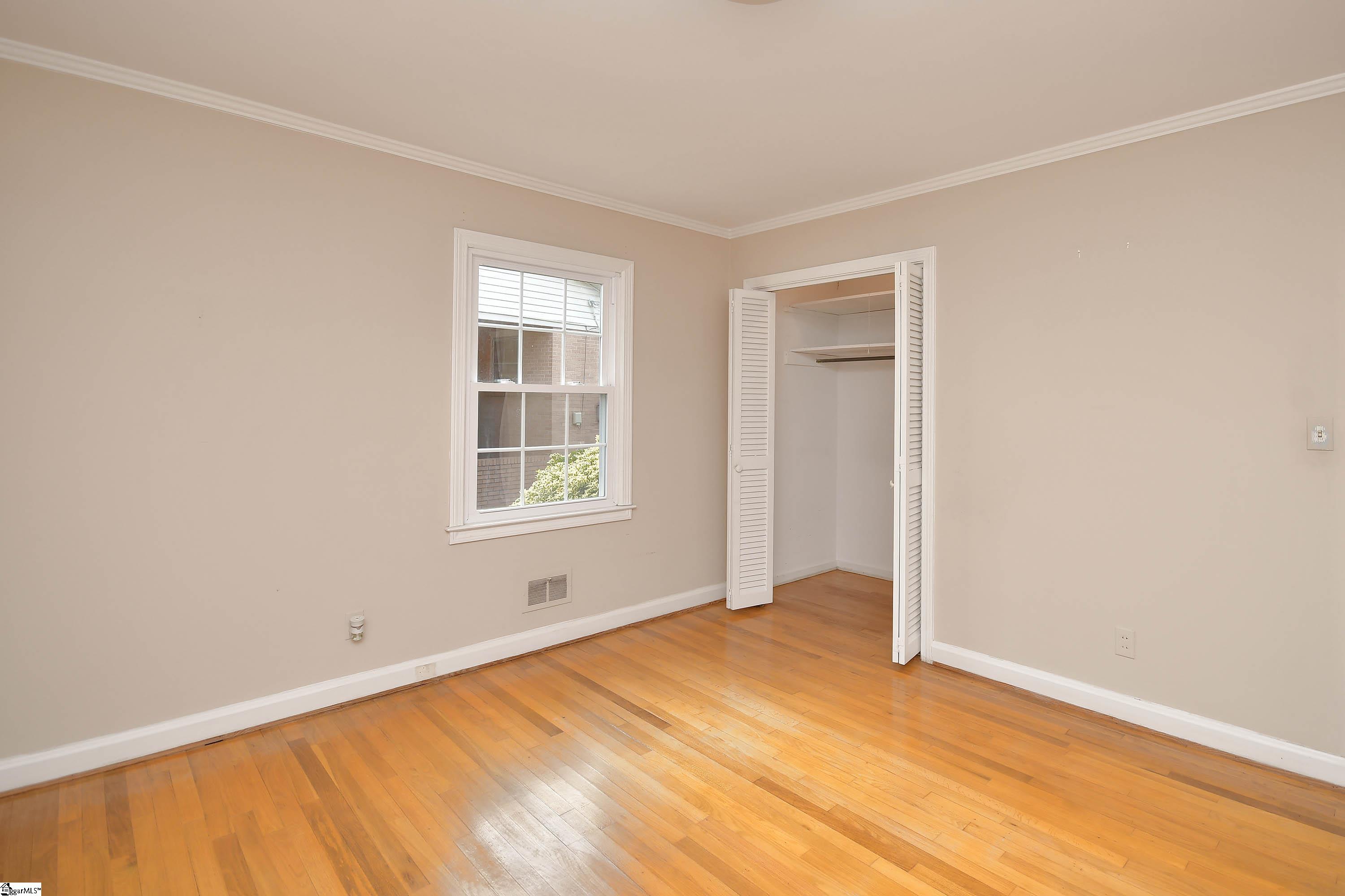 19 Spring Forest Road Greenville, SC 29615