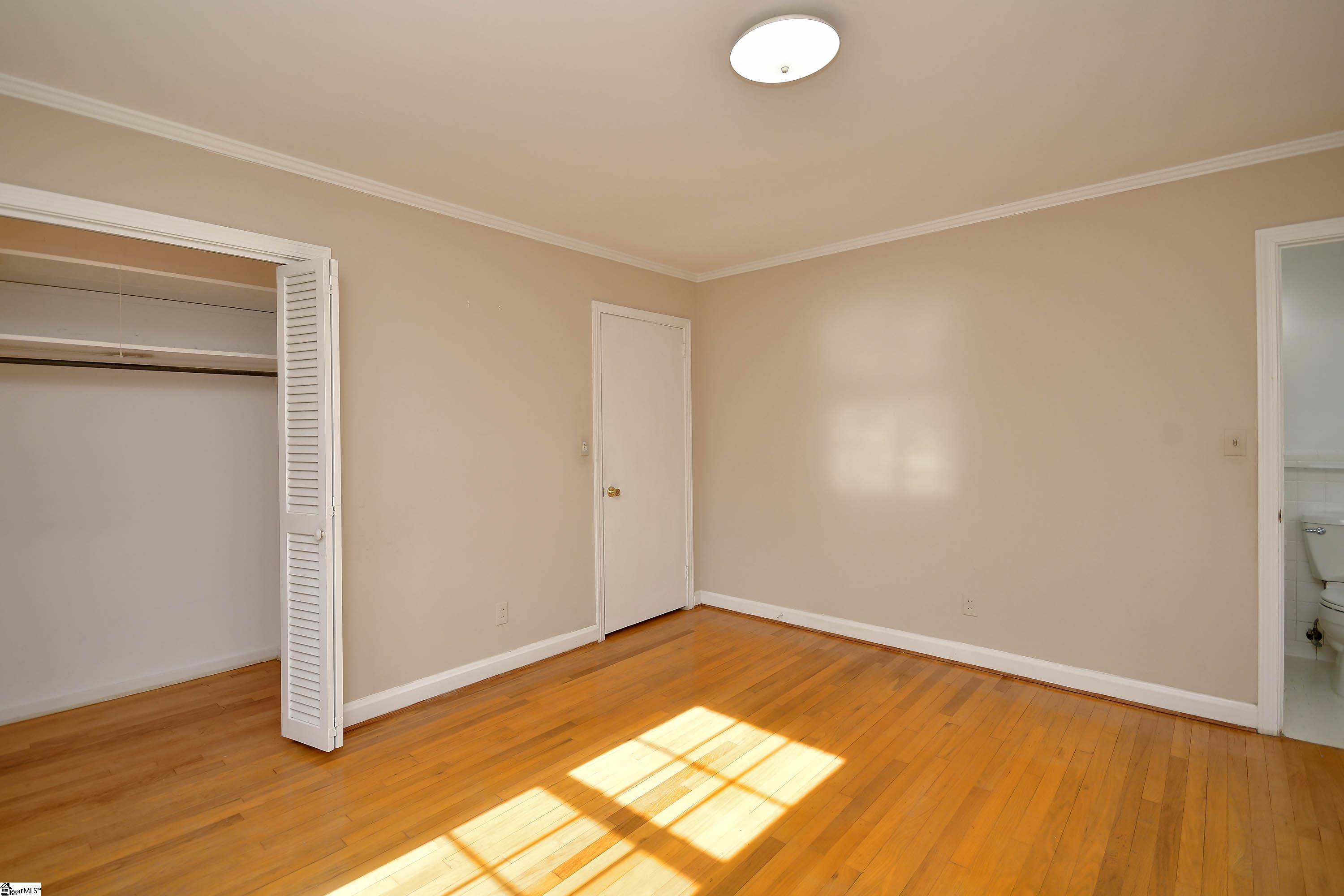 19 Spring Forest Road Greenville, SC 29615