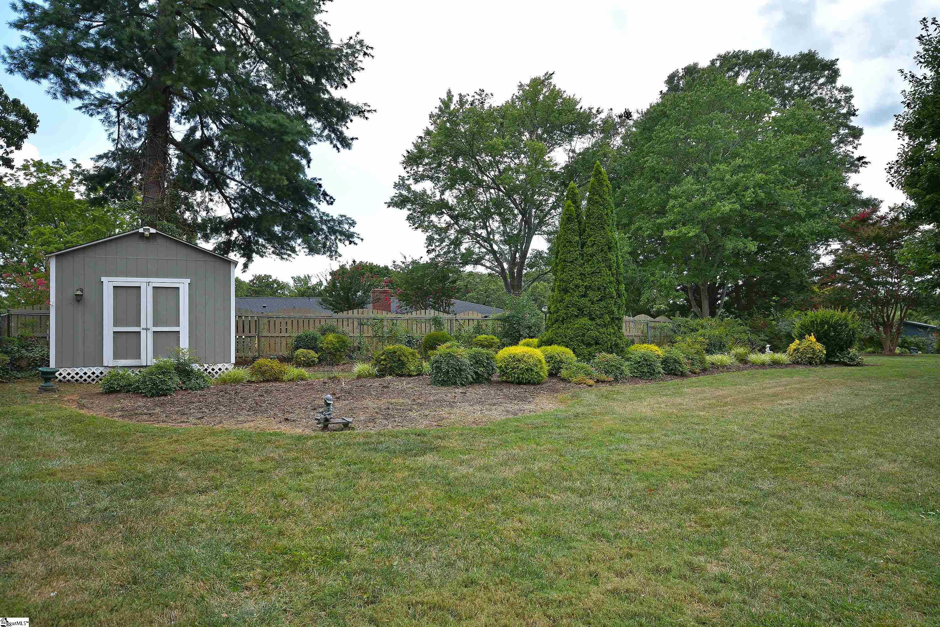 19 Spring Forest Road Greenville, SC 29615