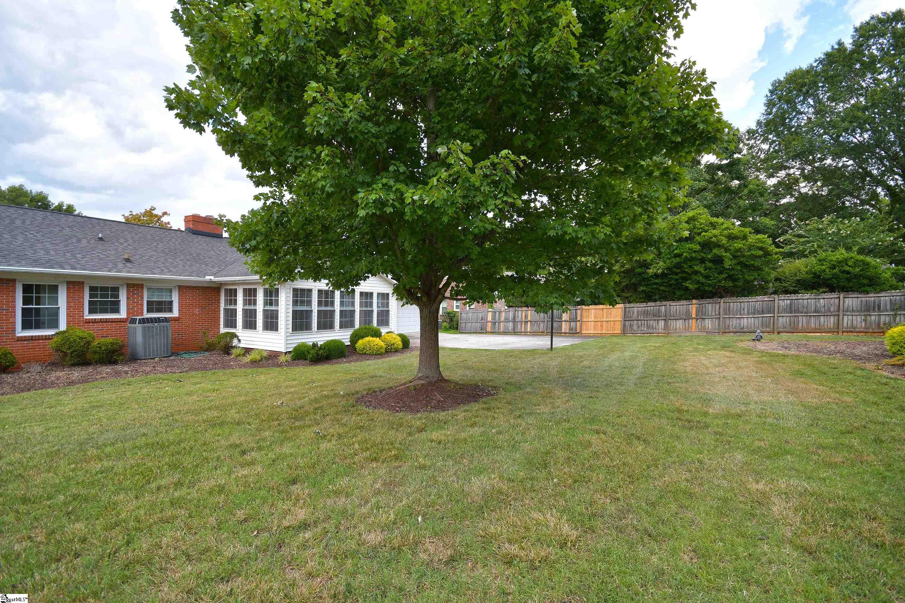 19 Spring Forest Road Greenville, SC 29615