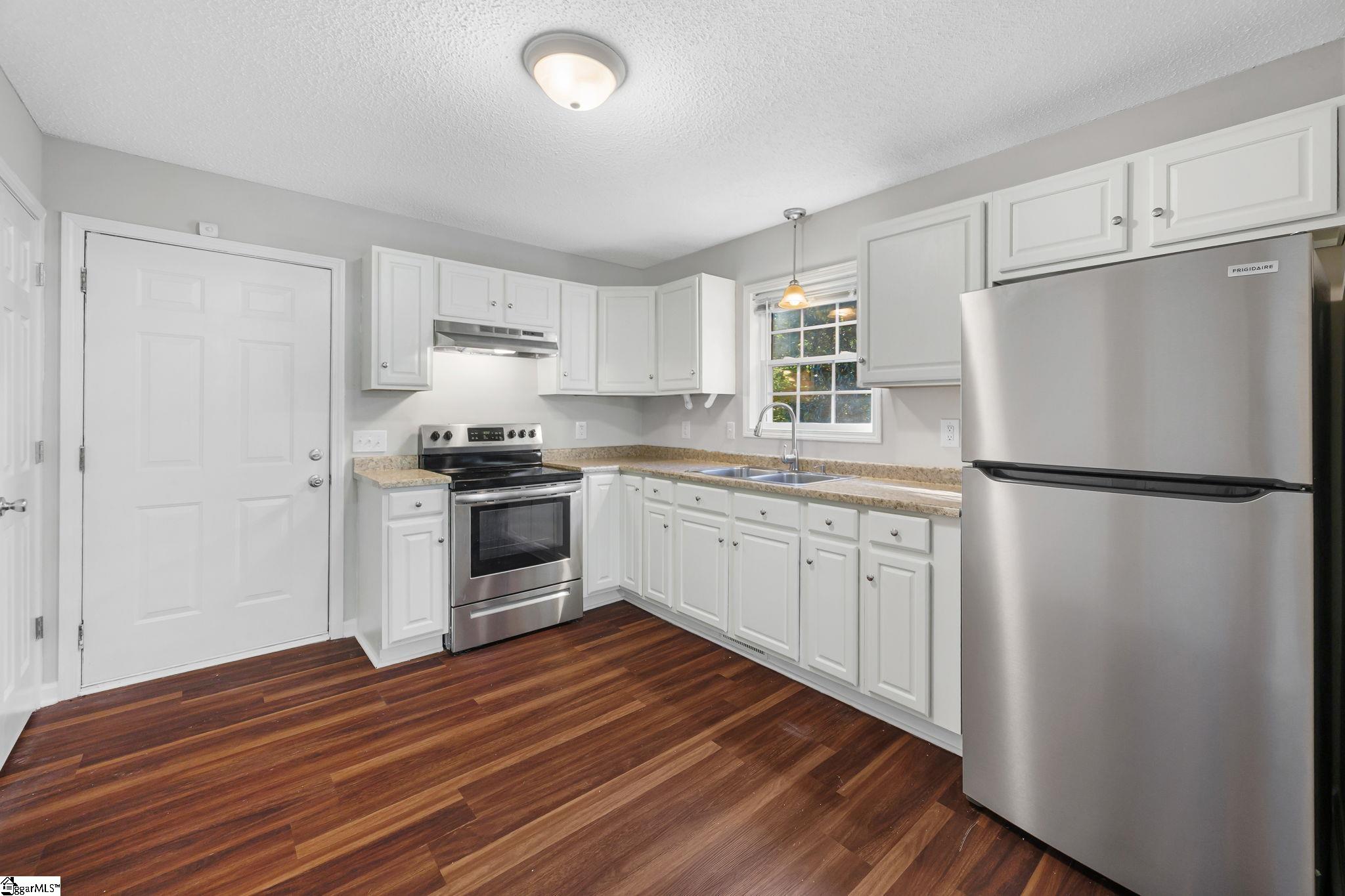 714 Geisberg Drive Anderson, SC 29624