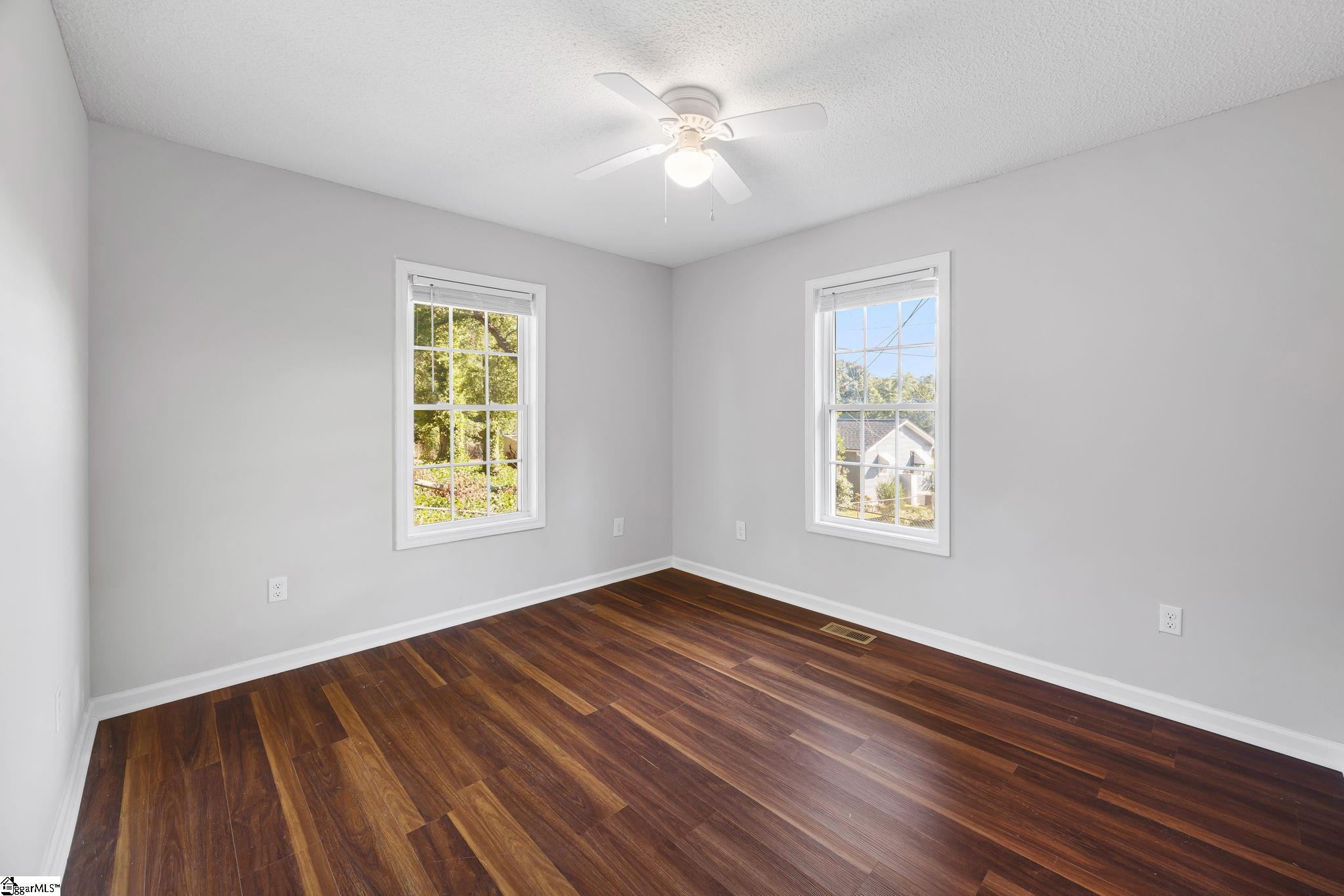 714 Geisberg Drive Anderson, SC 29624
