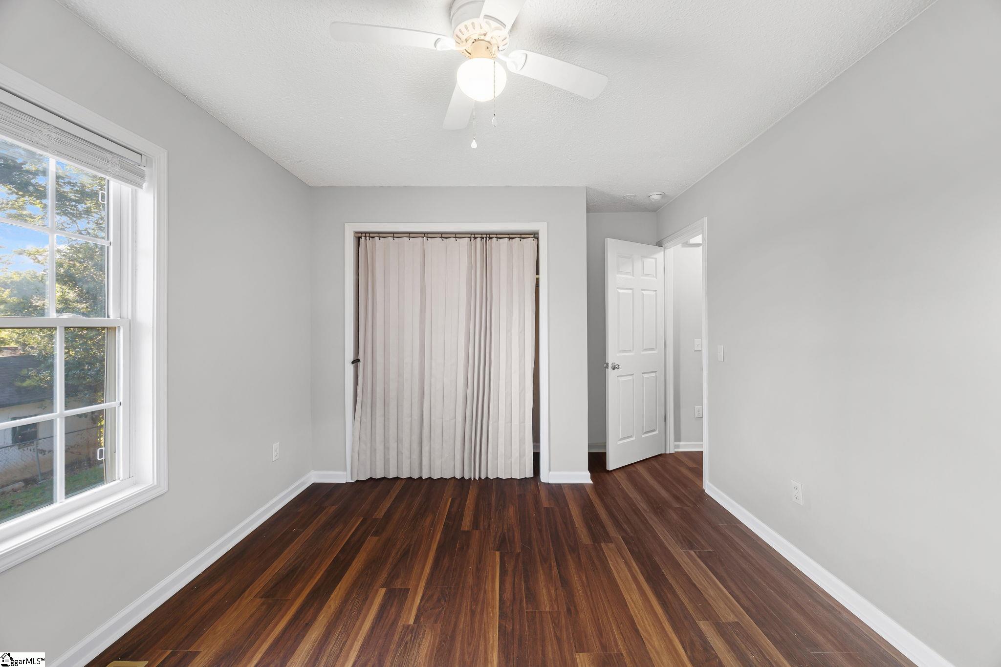 714 Geisberg Drive Anderson, SC 29624