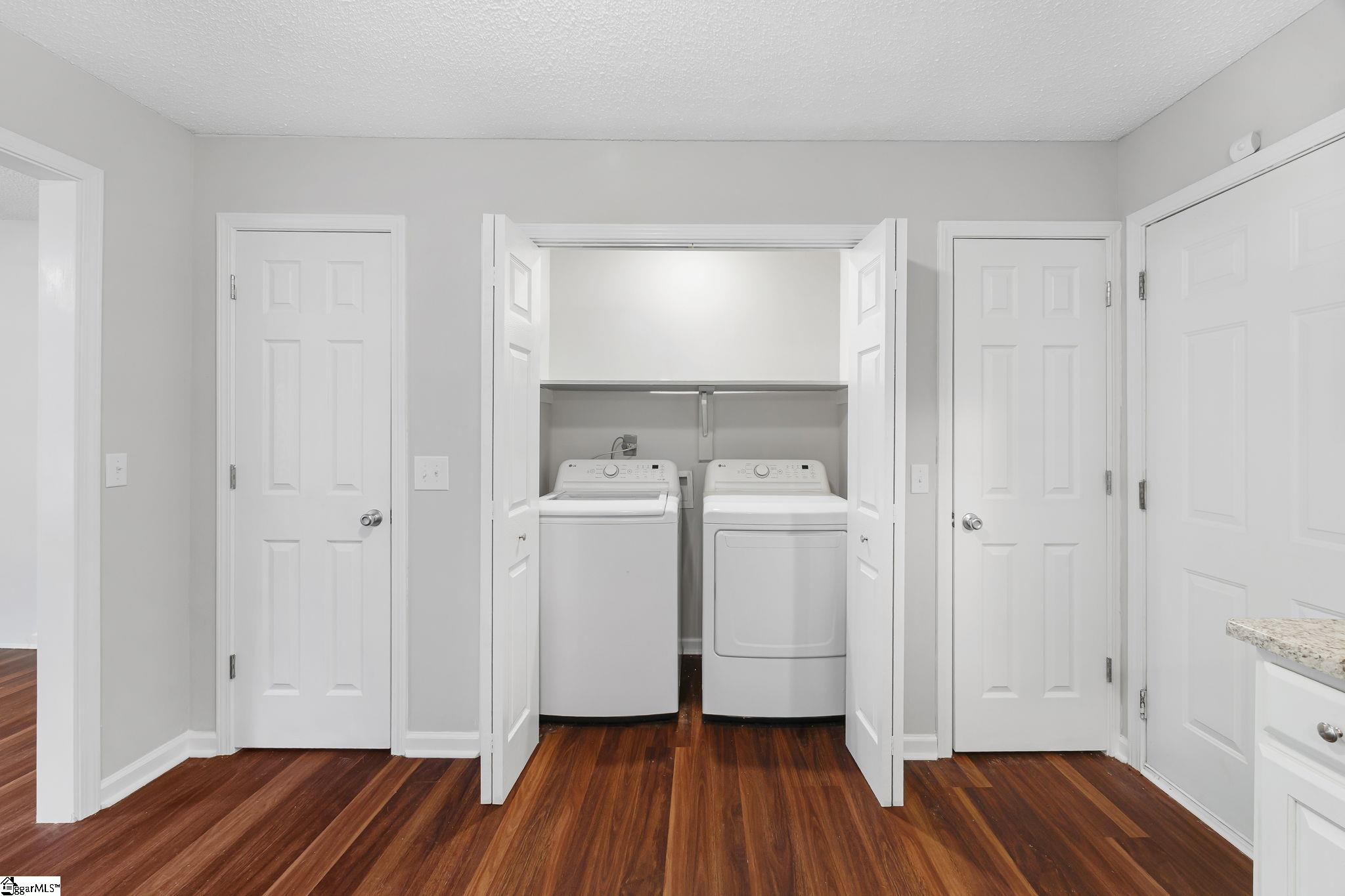 714 Geisberg Drive Anderson, SC 29624