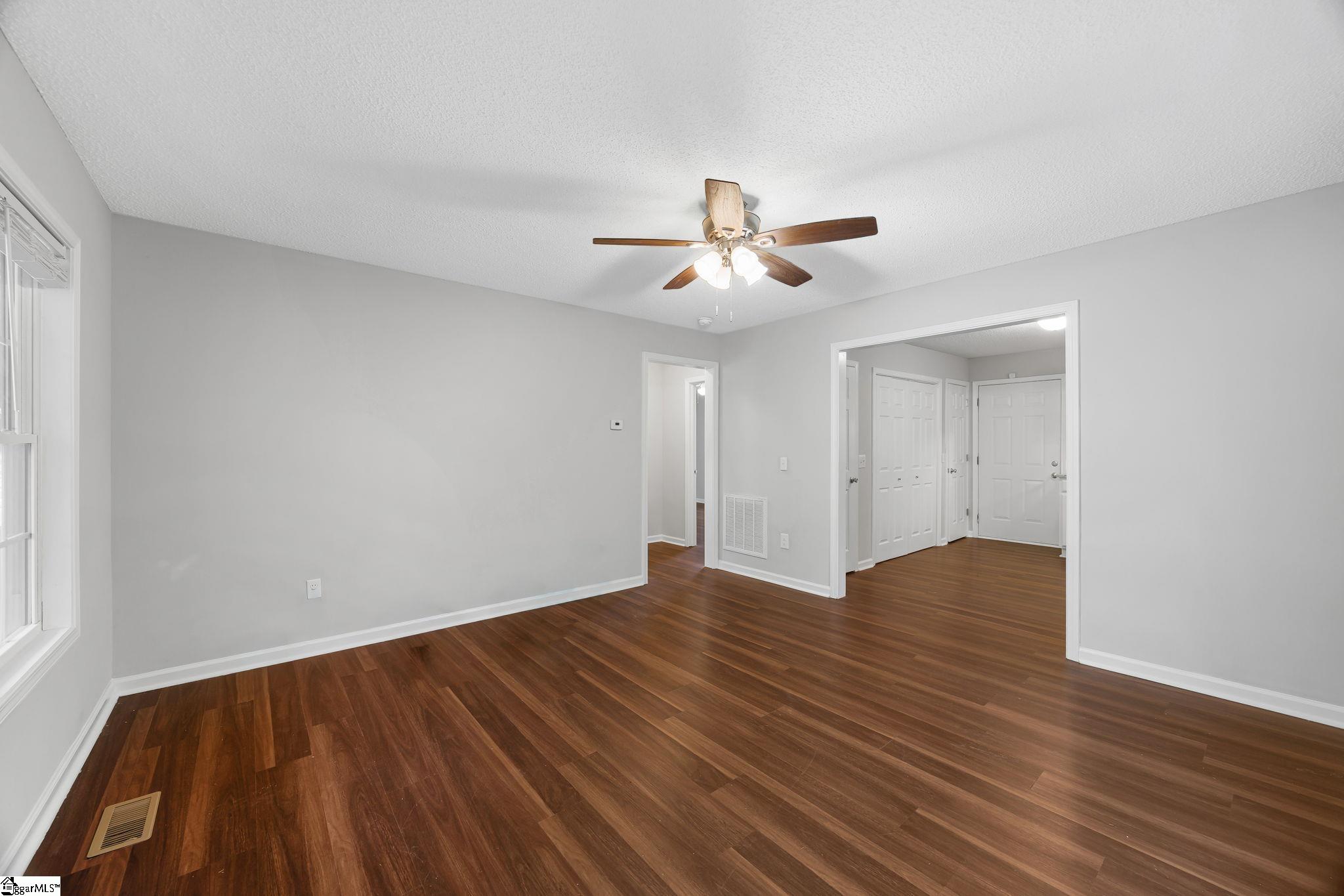 714 Geisberg Drive Anderson, SC 29624