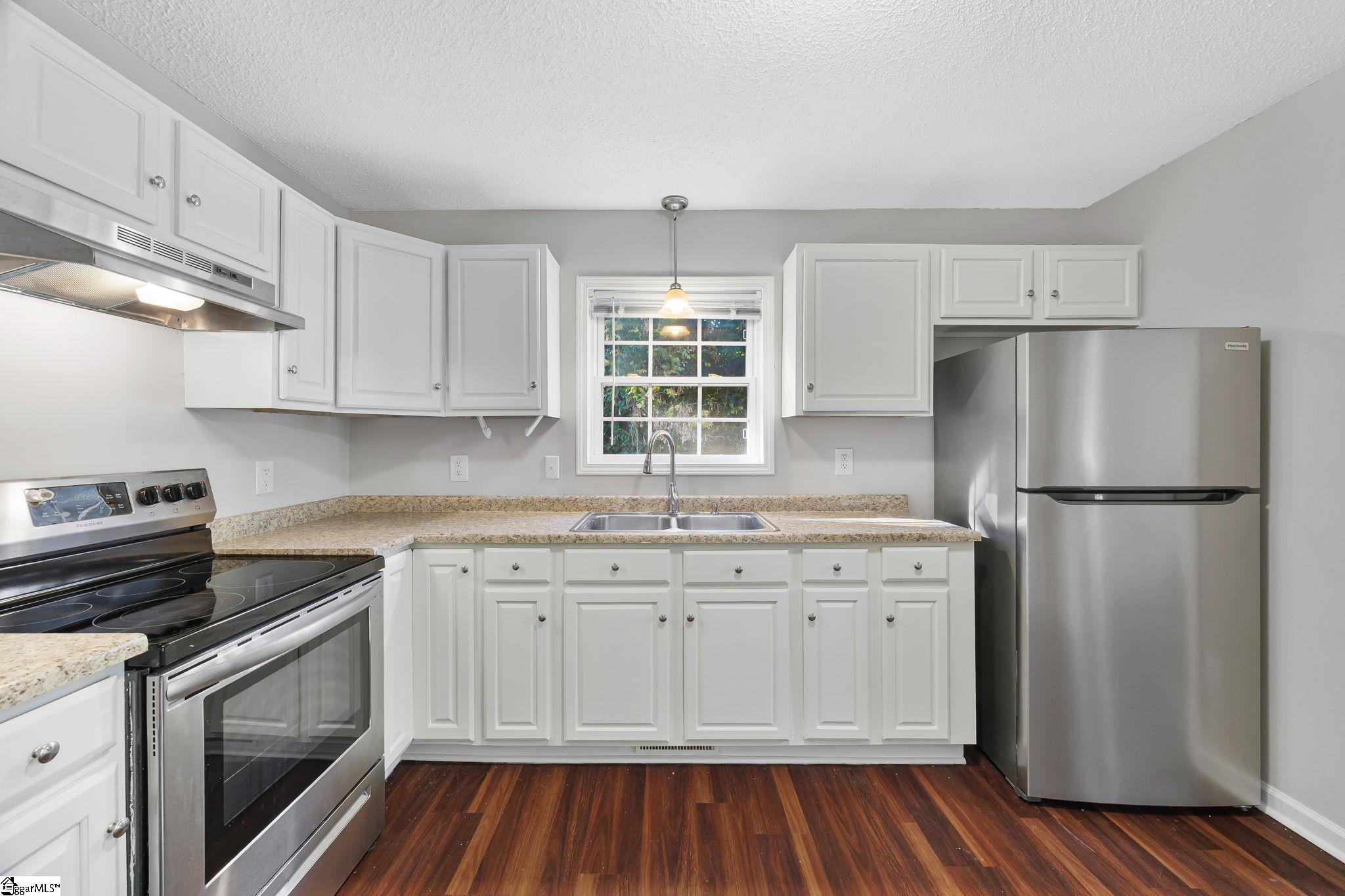 714 Geisberg Drive Anderson, SC 29624